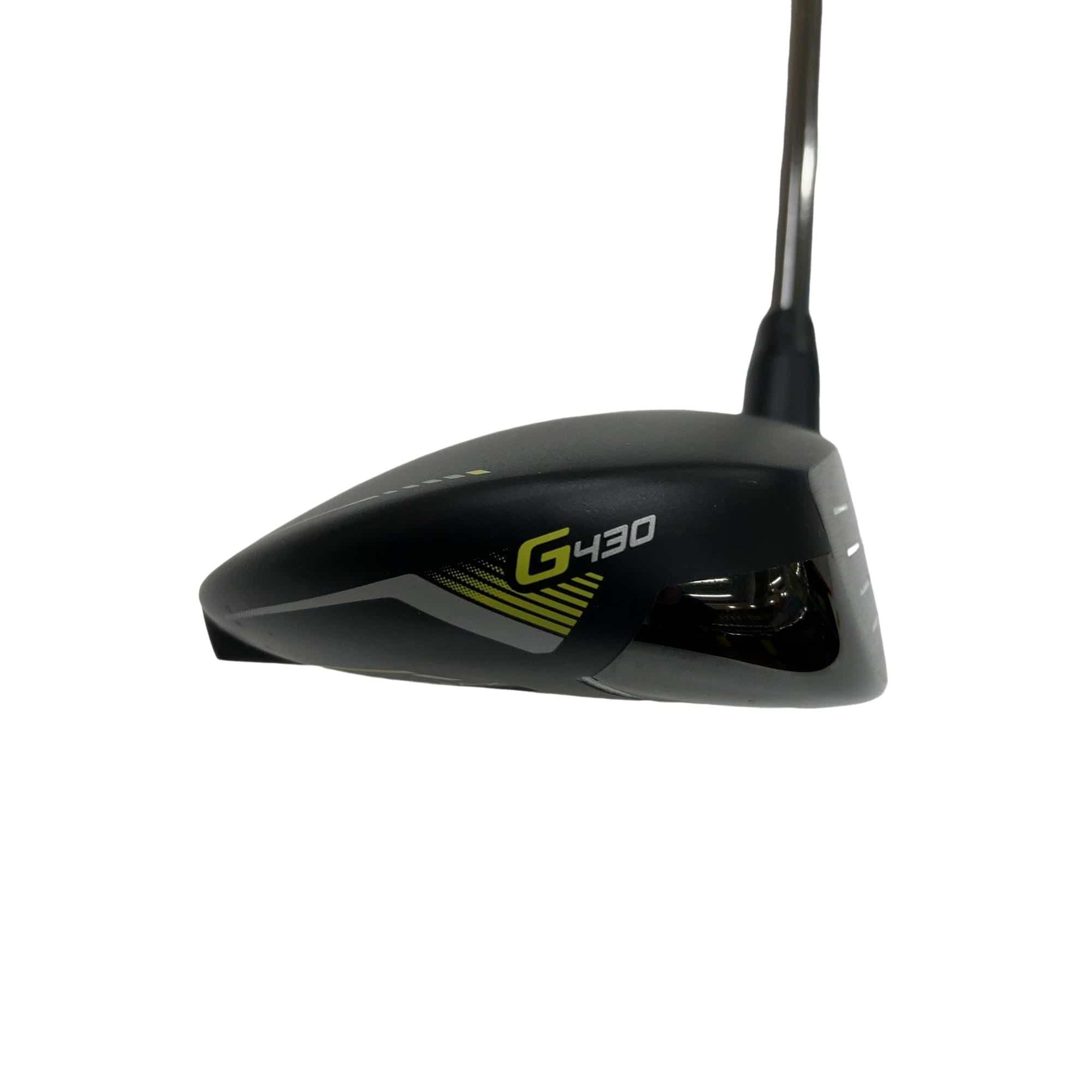 �f�S�R�O�@�l�`�w�@�R�v