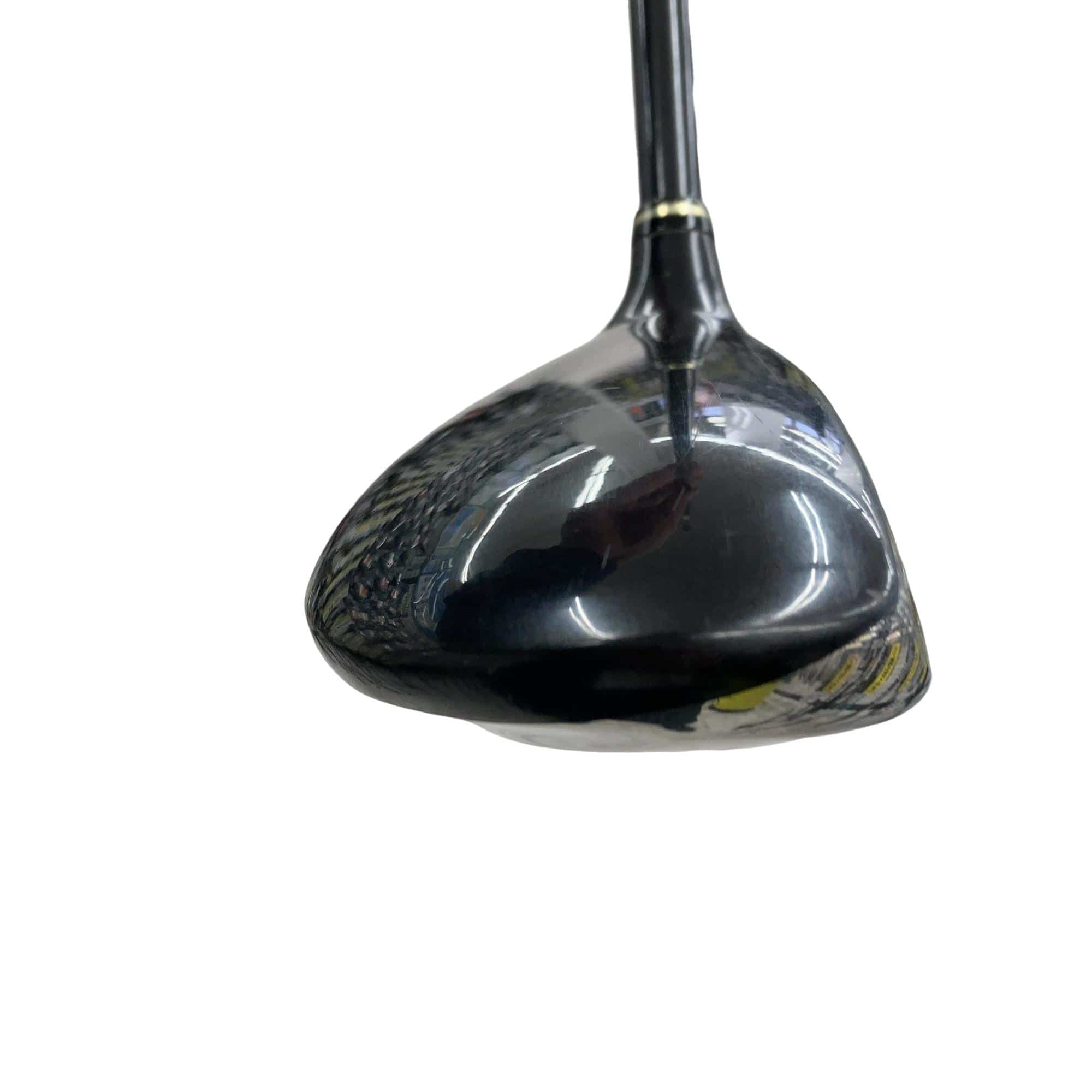 �o�n�v�d�q�@�s�n�q�m�`�c�n�@�d�|�r�������@�R�R