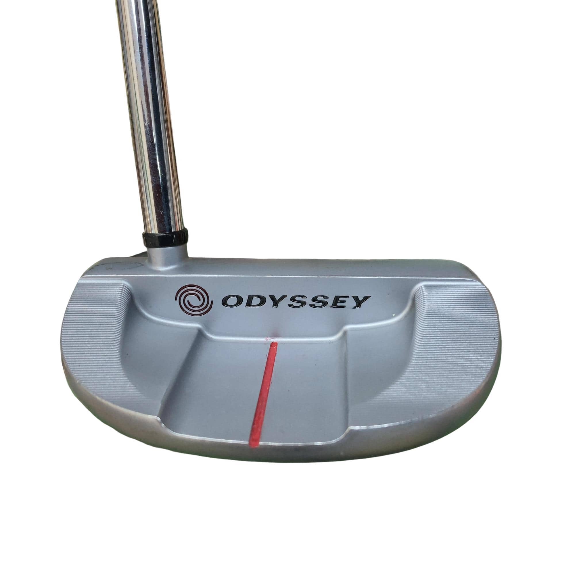 �v�g�h�s�d�@�g�n�s�@�n�f�@���T�@�R�S�C���`