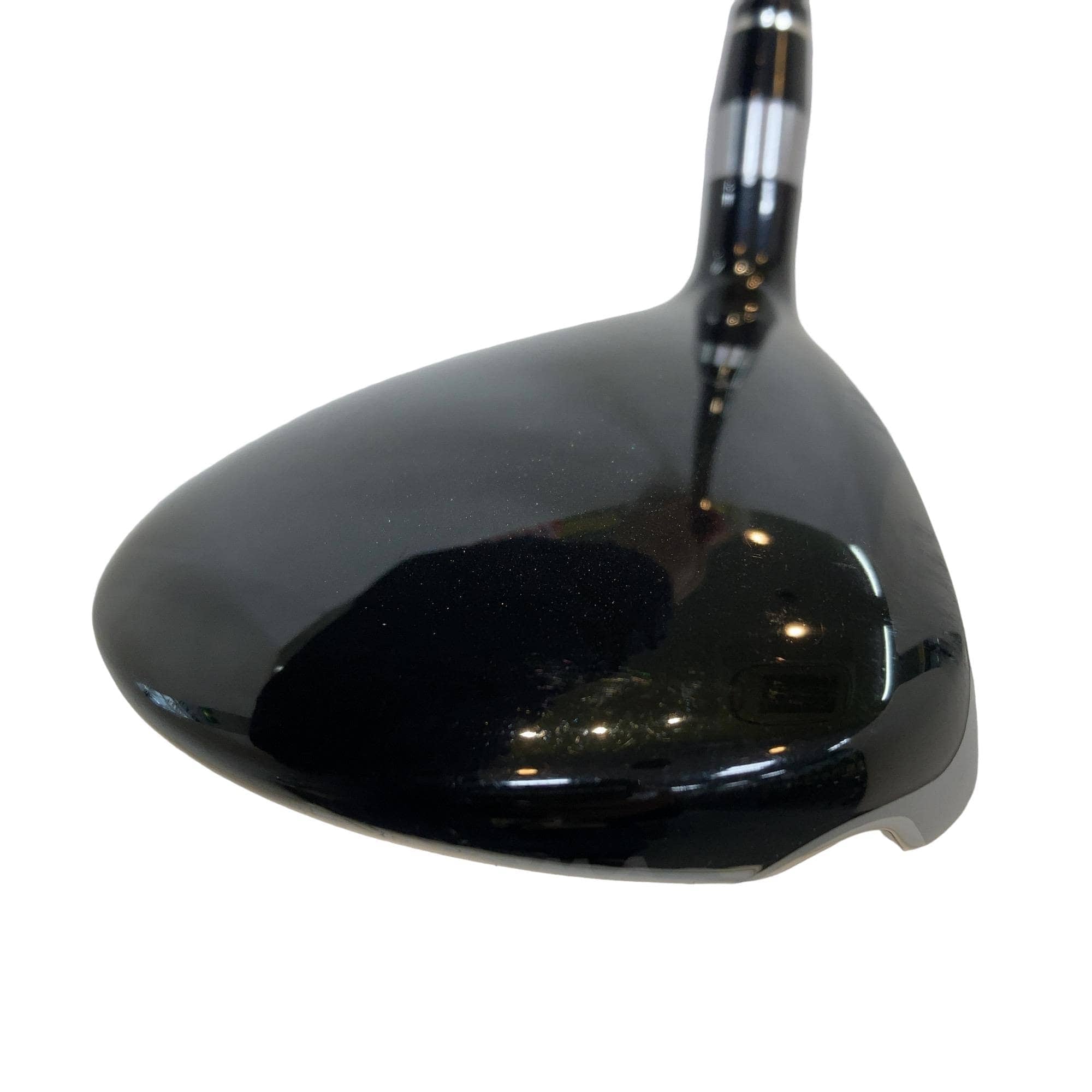 �s�n�t�q�@�v�n�q�k�c�@�w�o�|�P�@�V�v