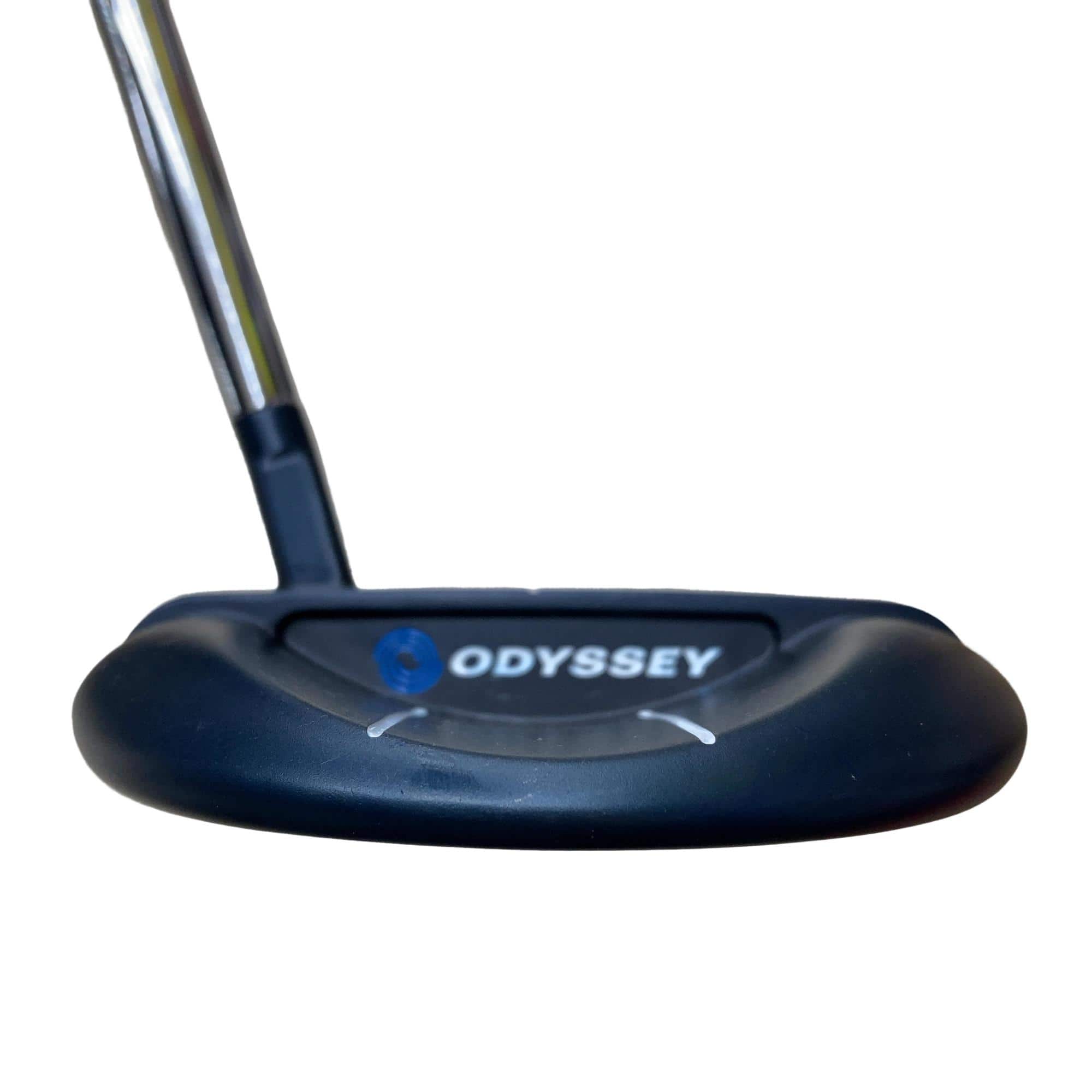 �`���|�n�m�d�@�q�n�r�r�h�d�@�r�@�R�R�C���`