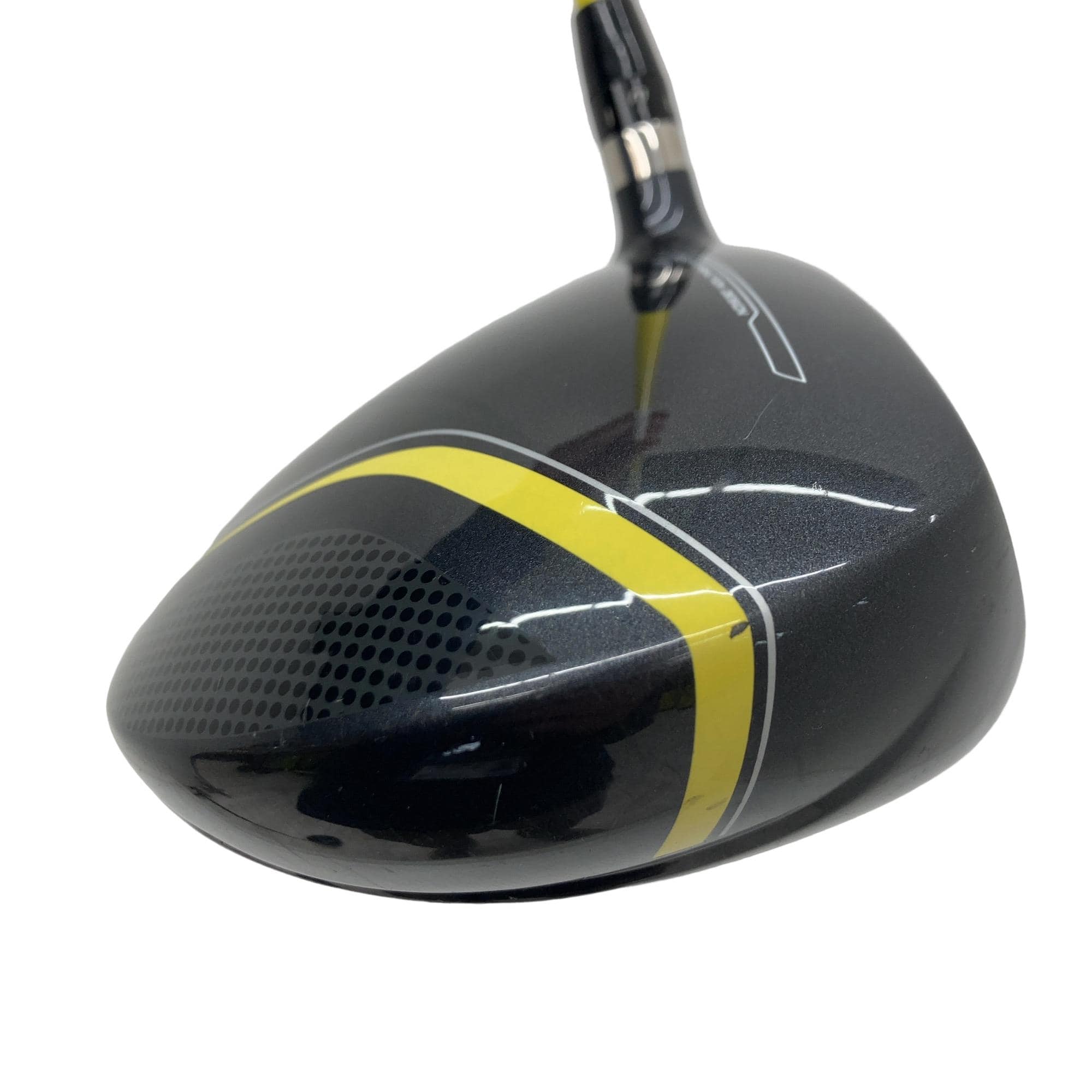 �s�n�t�q�r�s�`�f�d�@�w�|�c�q�h�u�d�@�f�q�i�Q�O�P�S�j�@�@�X�D�T°