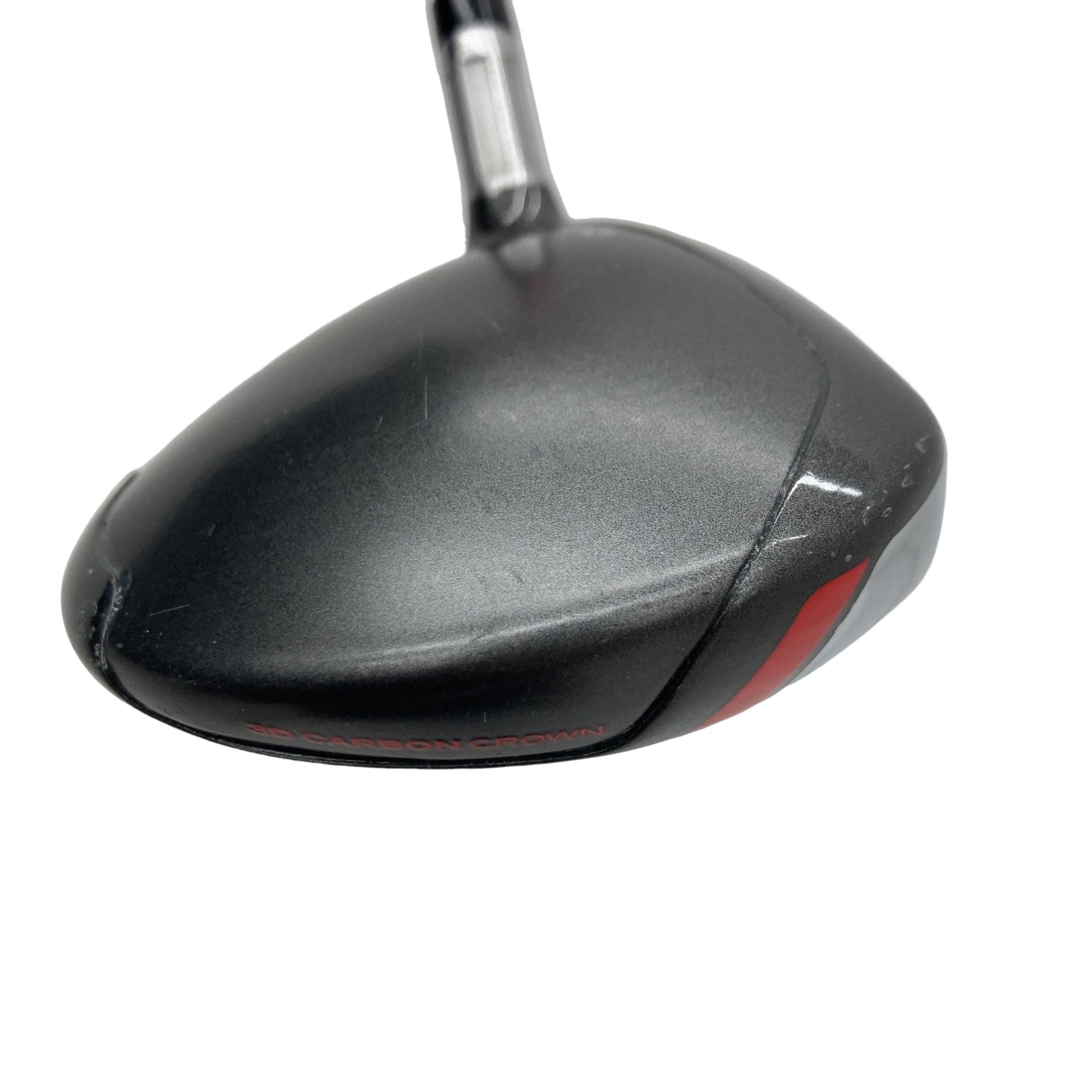 �r�s�d�`�k�s�g�@�T�v�@���f�B�[�X