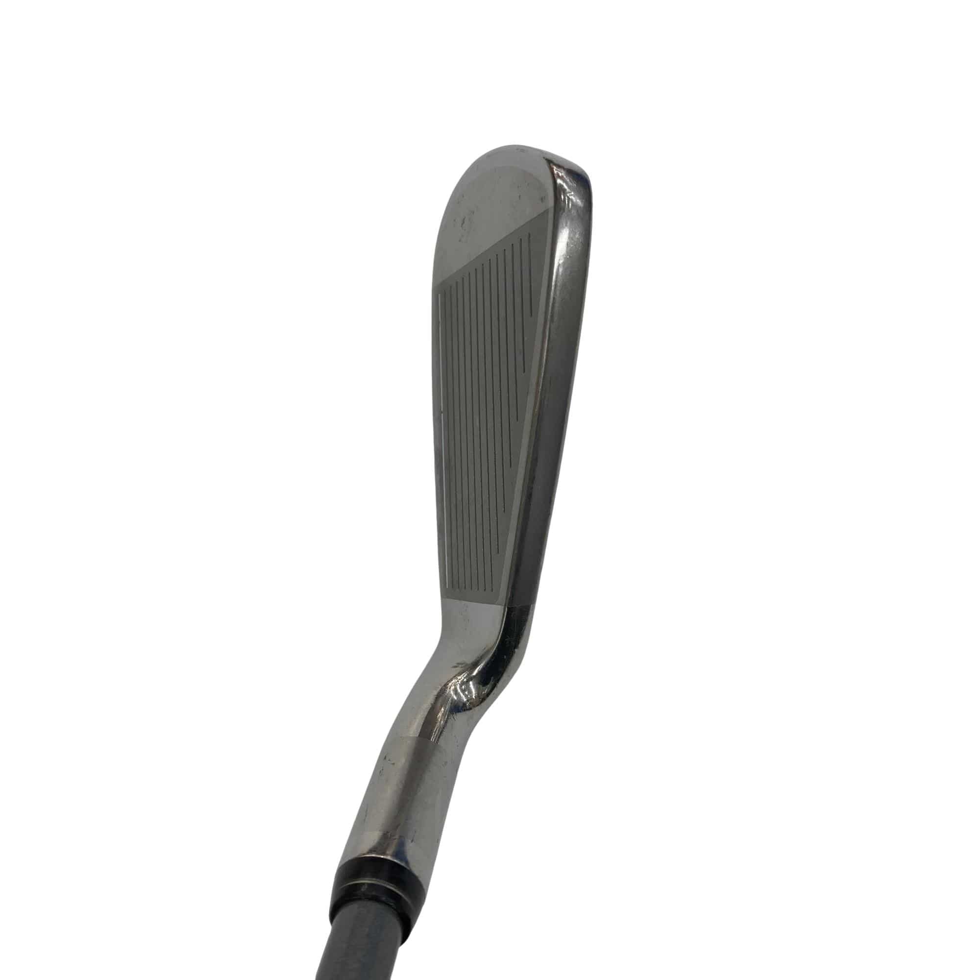 �g�h�|�a�q�h�c�@�`�c�e�n�q�b�d�@�@�V�r�@���f�B�[�X�i���{���F�V�{�Z�b�g�j