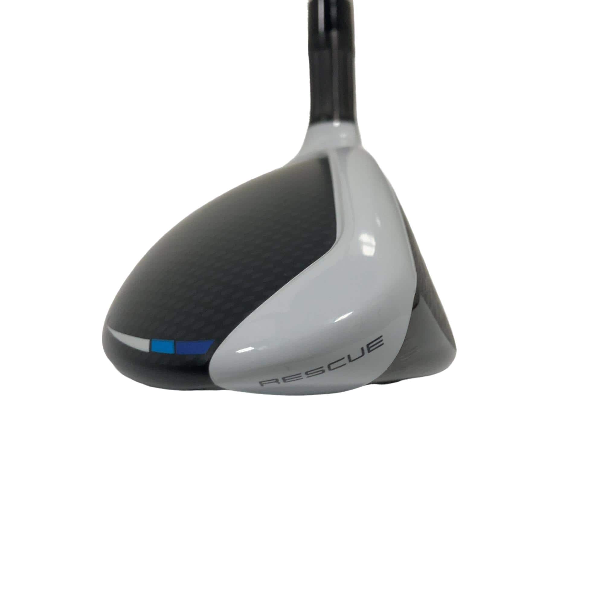 �r�h�l�Q�@�l�`�w�@�t�T