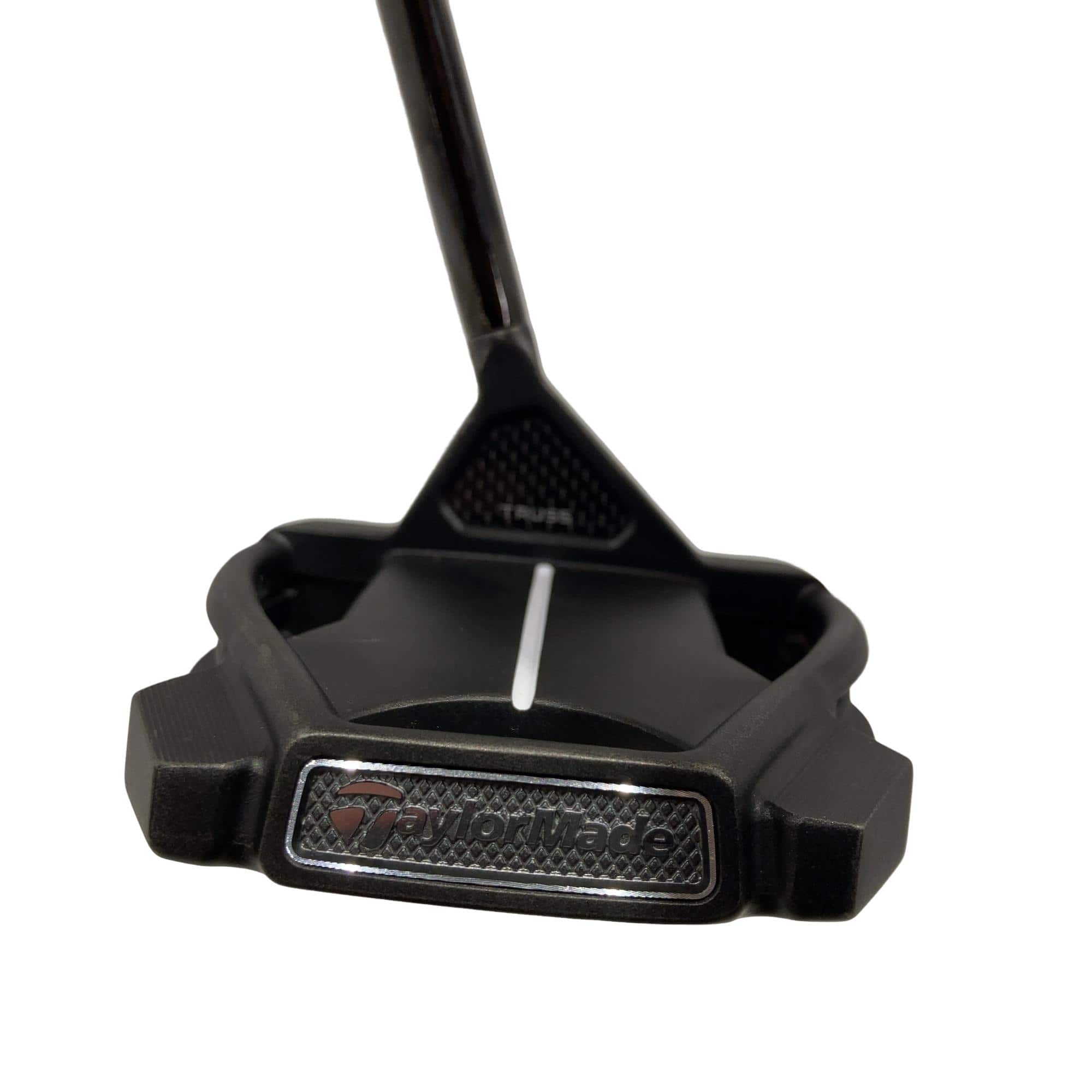 �r�����������@�s�n�t�q�@�w�@�s�q�t�r�r�@�s�l�Q�@�R�S�C���`