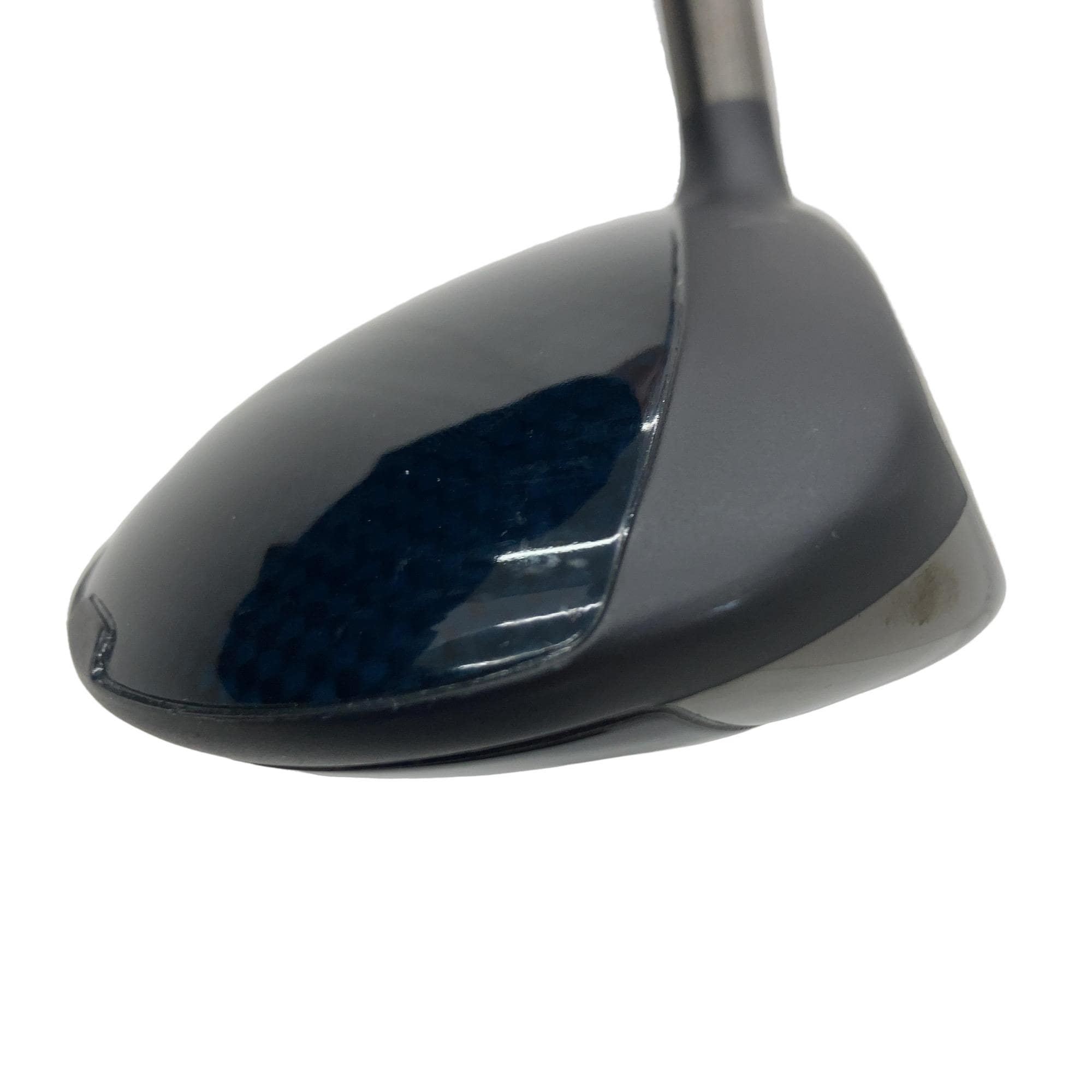 �o�`�q�`�c�x�l�@�l�`�w�@�e�`�r�s�@�T�v