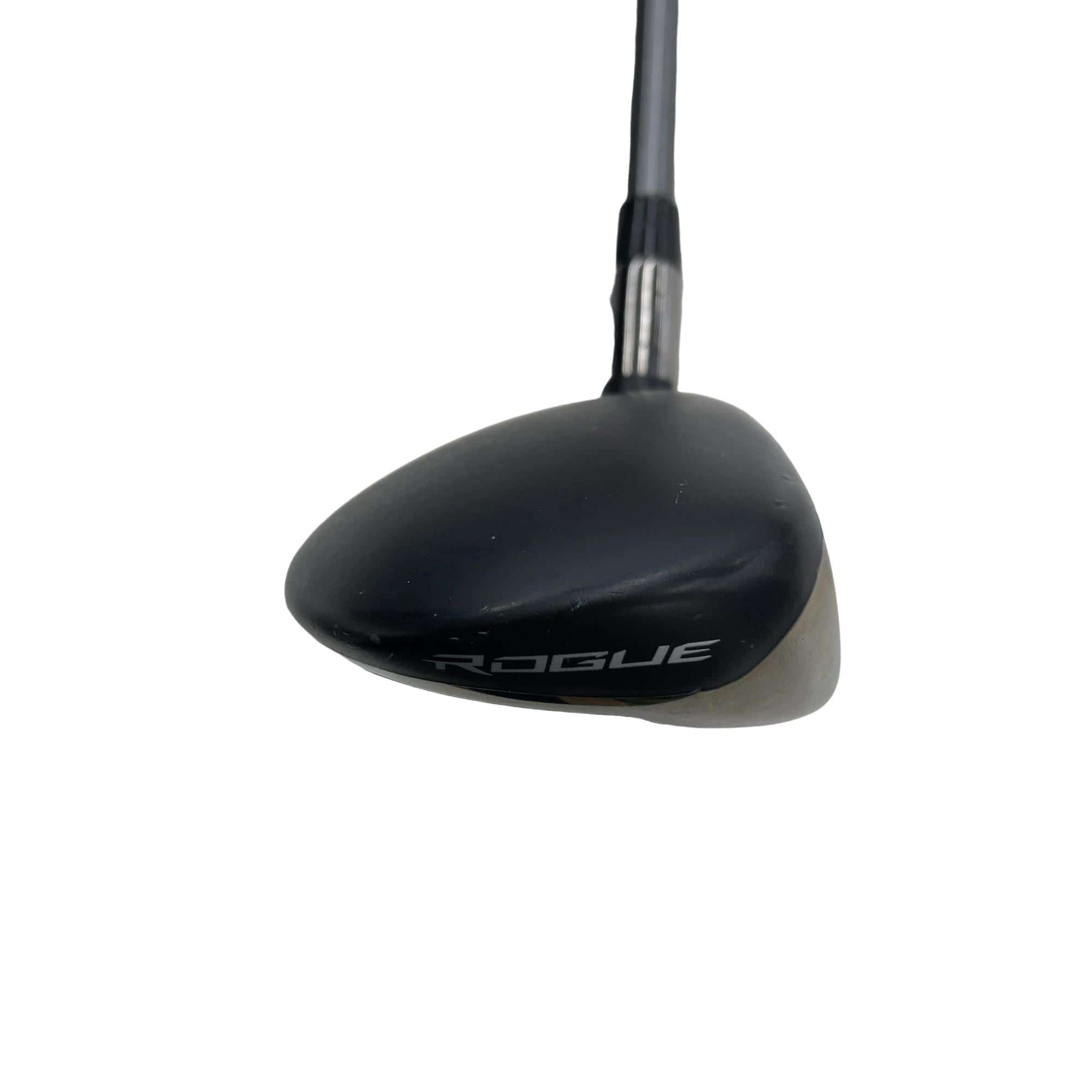 �q�n�f�t�d�@�r�s�@�o�q�n�@�t�R