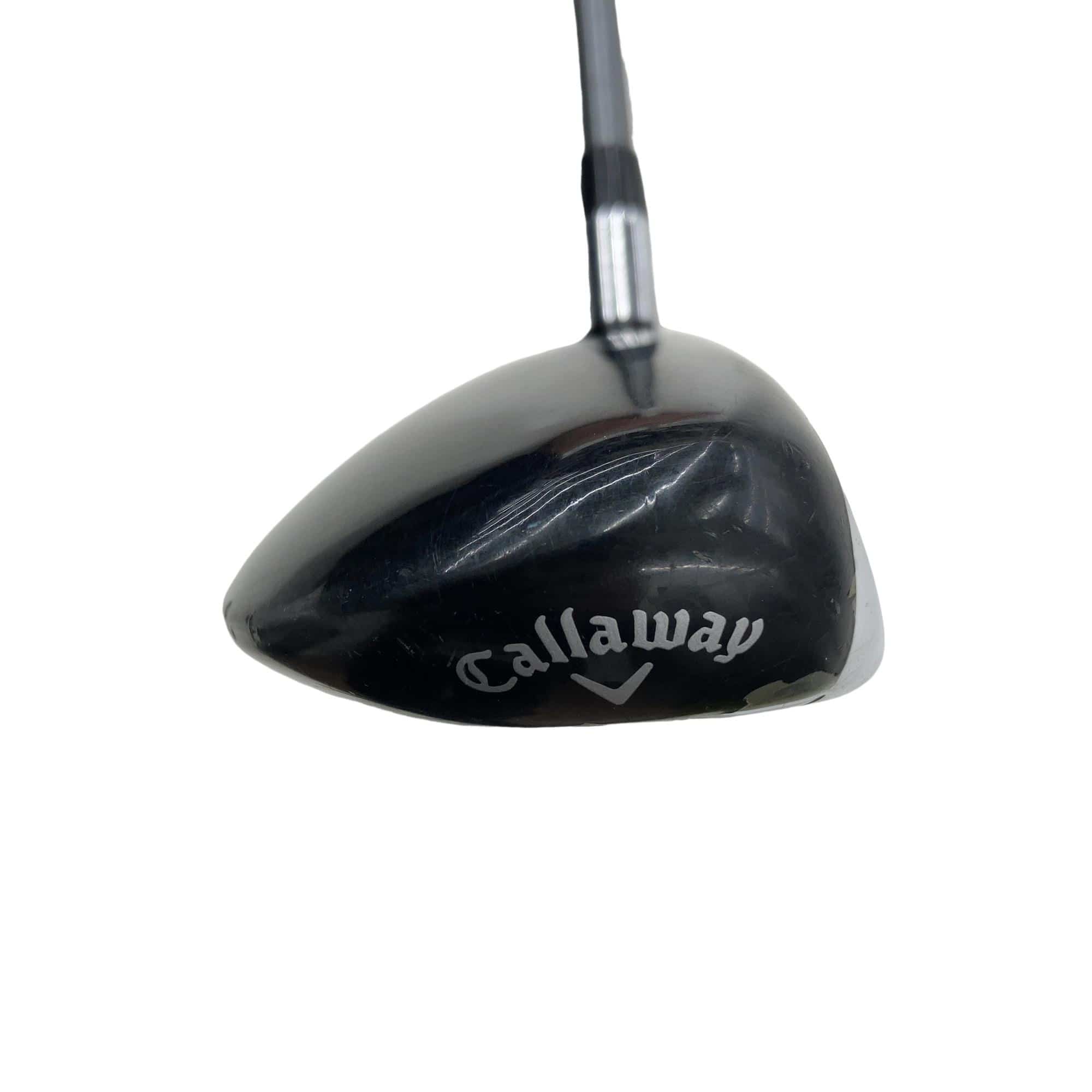 �d�o�h�b�@�l�`�w�@�e�`�r�s�@�t�T