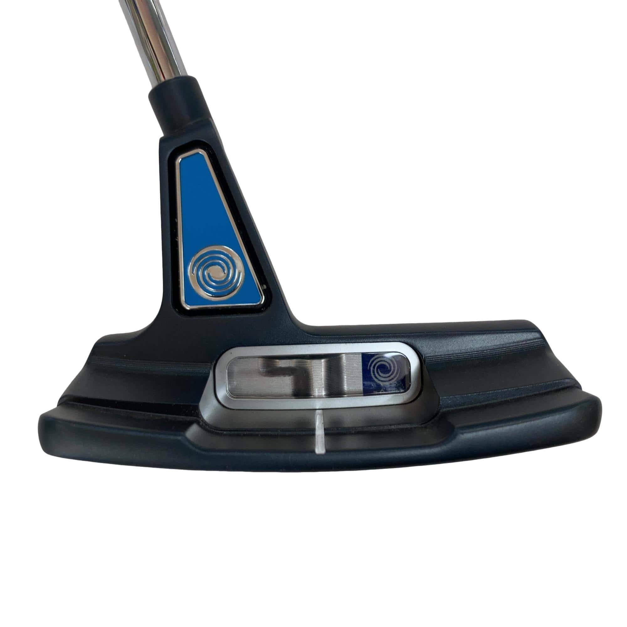 `|nmd@sqh|ad`l@cntakd@vhcd@br@RSC`