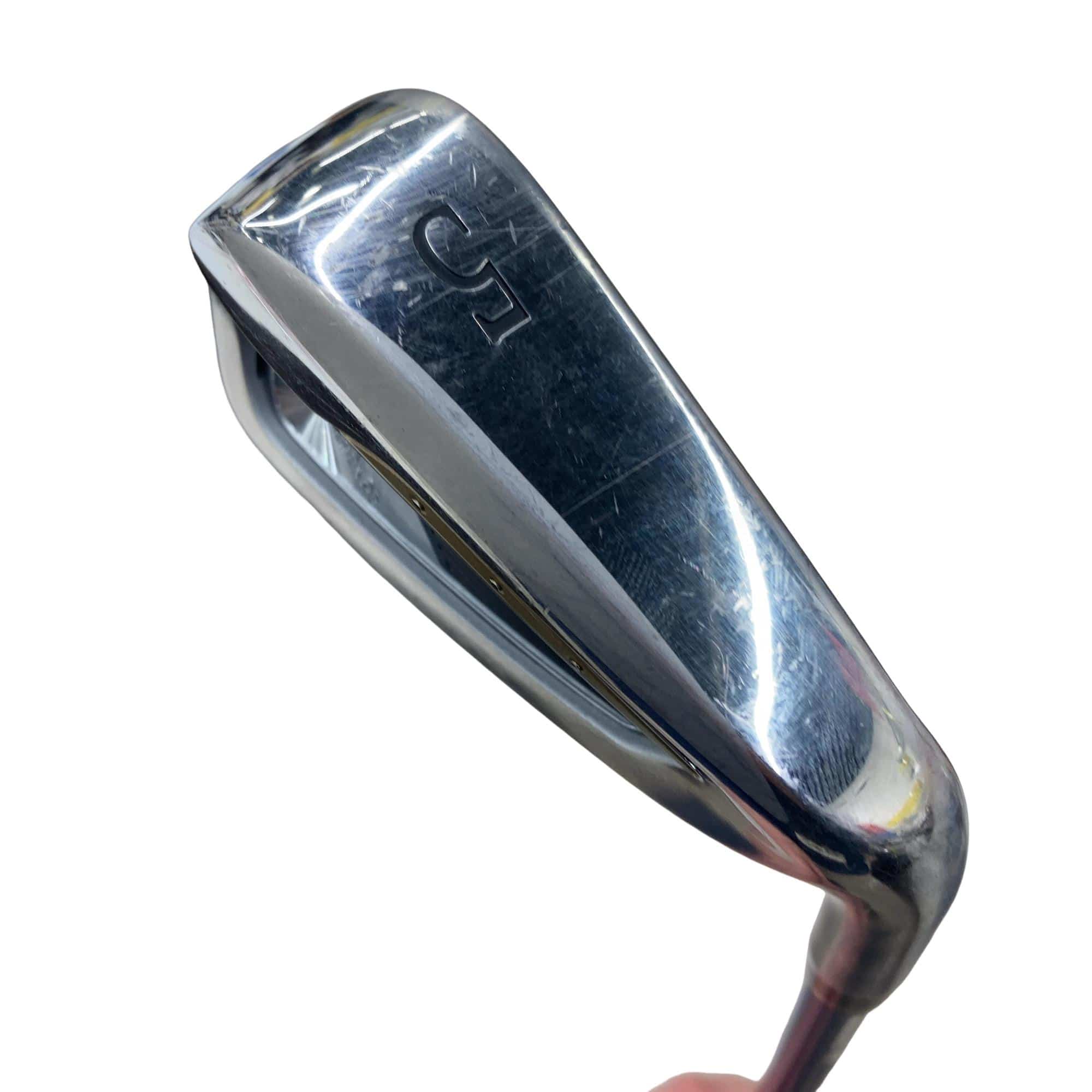 �w�w�h�n�i�Q�O�Q�S�j�@���T