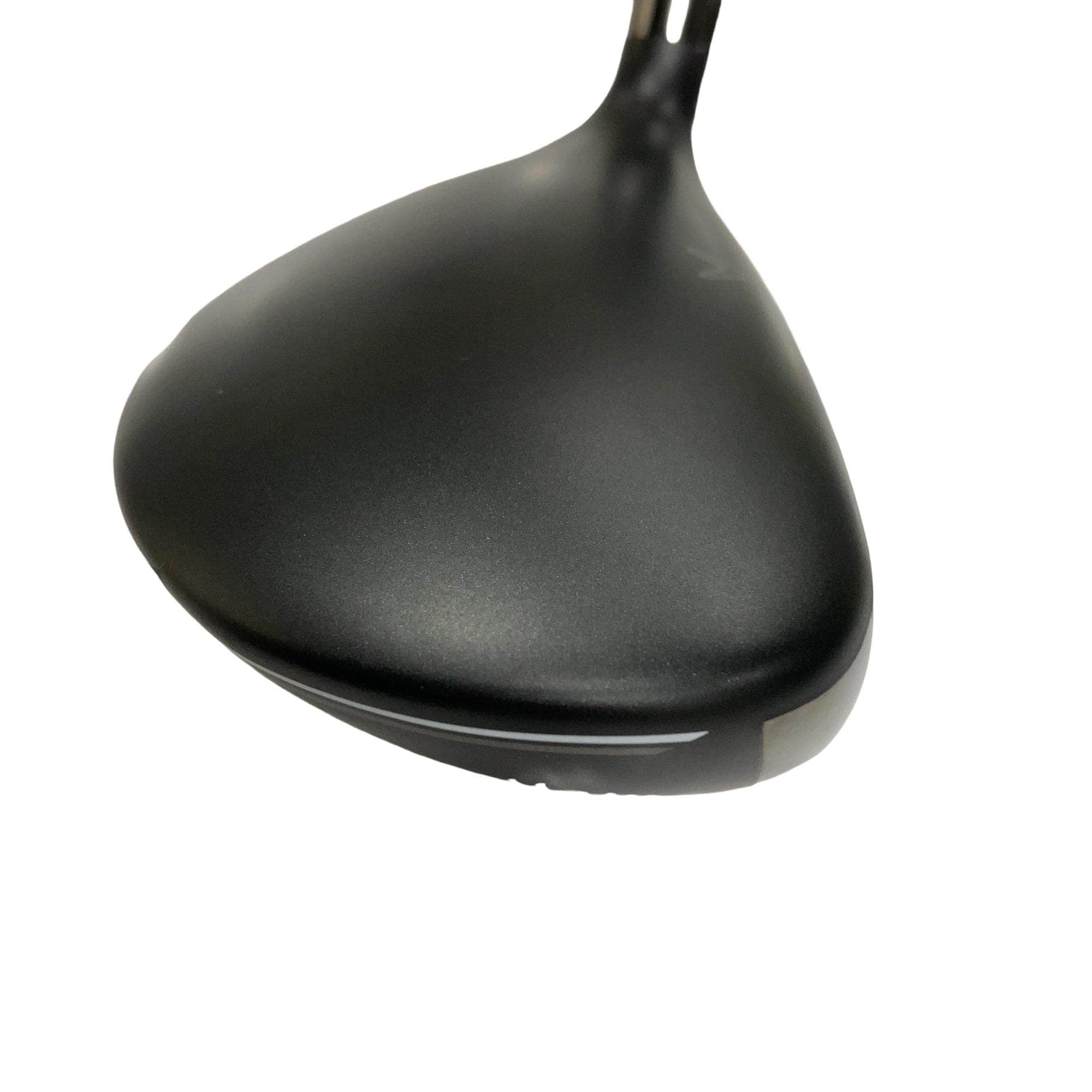 o`q`cxl@`@rlnjd@l`w@e`rs@tS