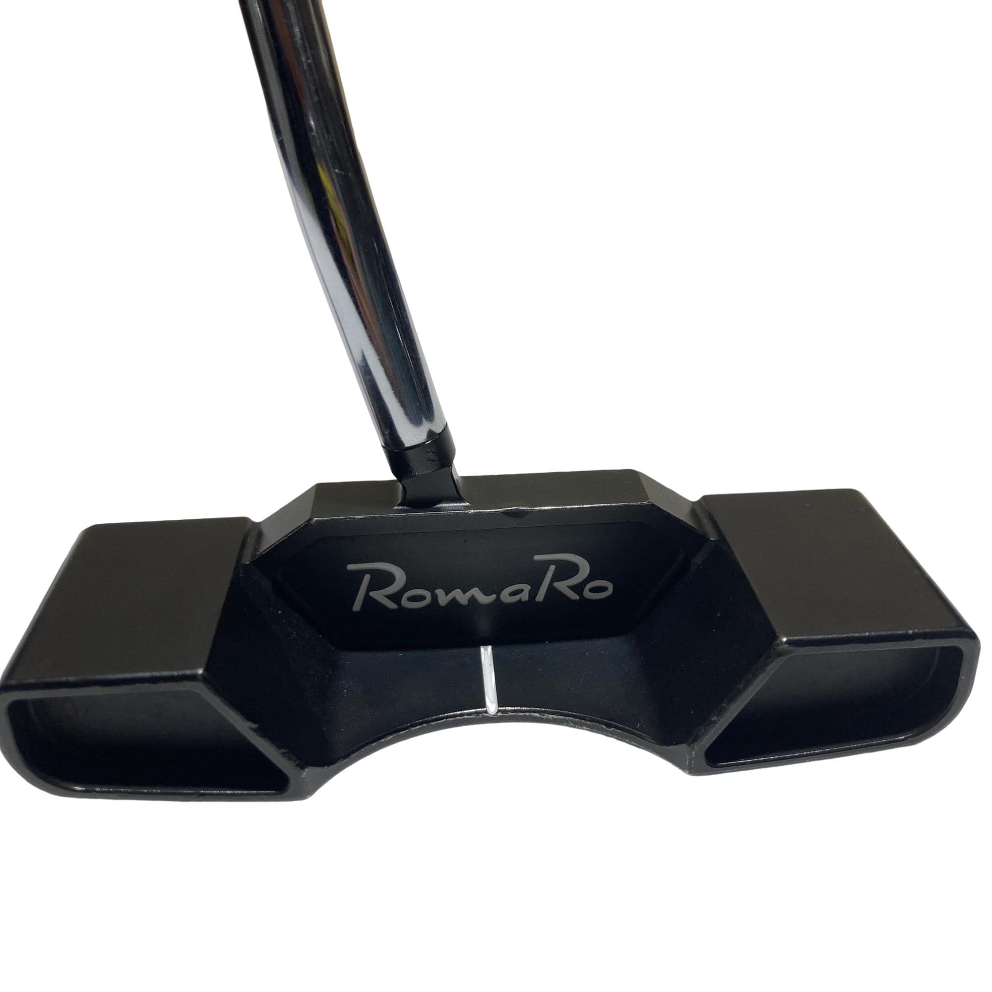 �q�������q���@�s�`�m�j�@�e�k�`�m�j�d�q�@�R�R�C���`