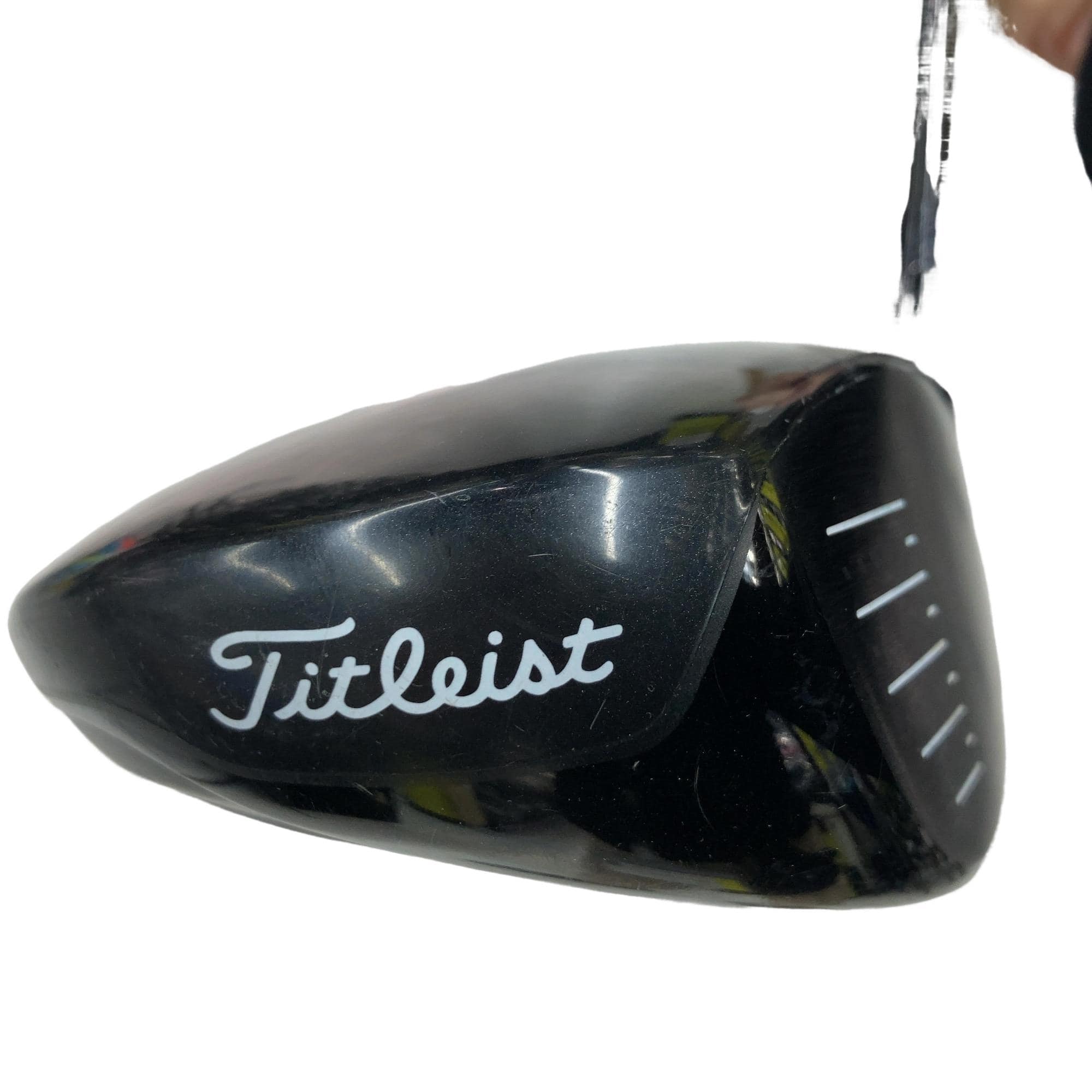 �X�P�R�@�c�R�@�@�X�D�T°