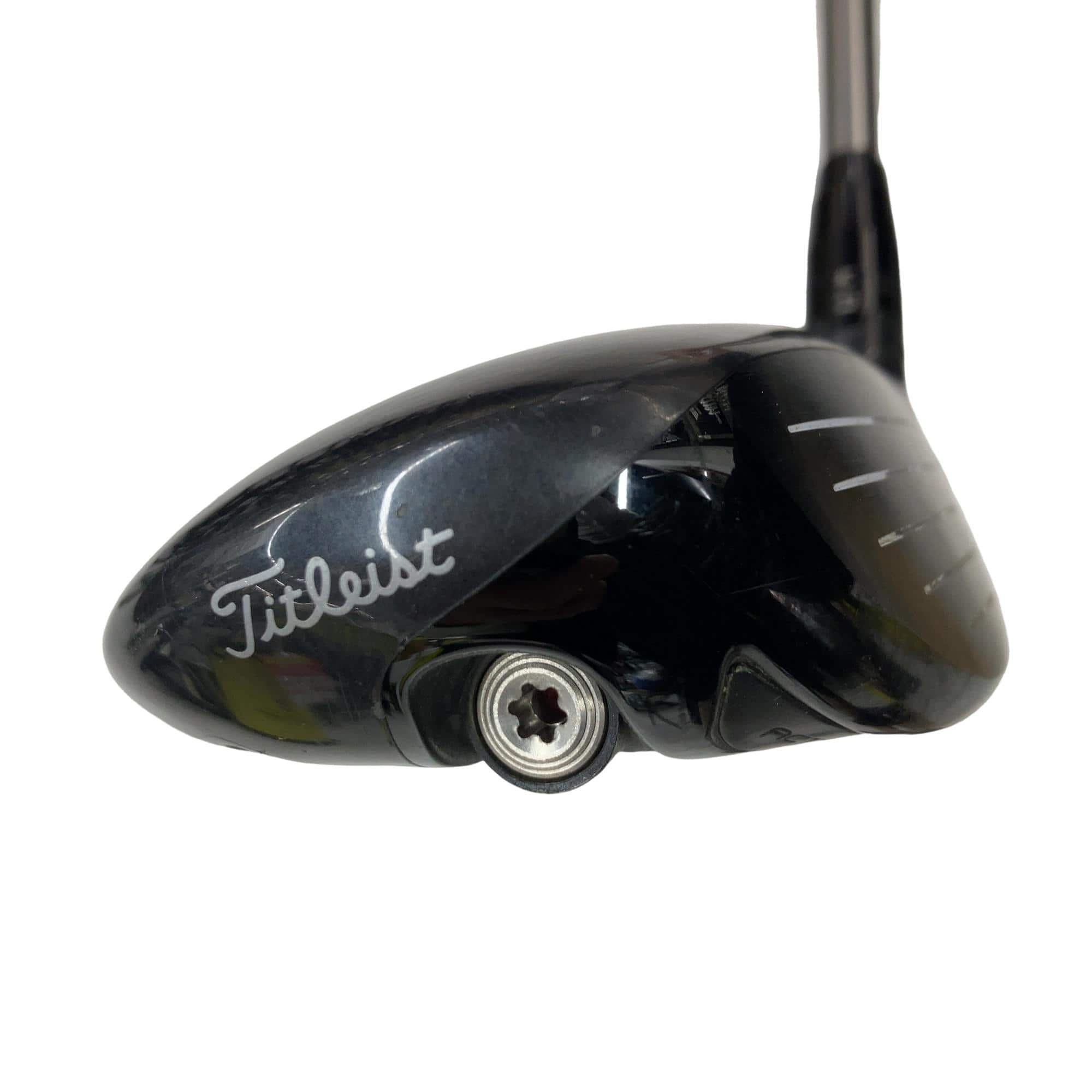 �X�P�V�@�e�Q�@�P�W°