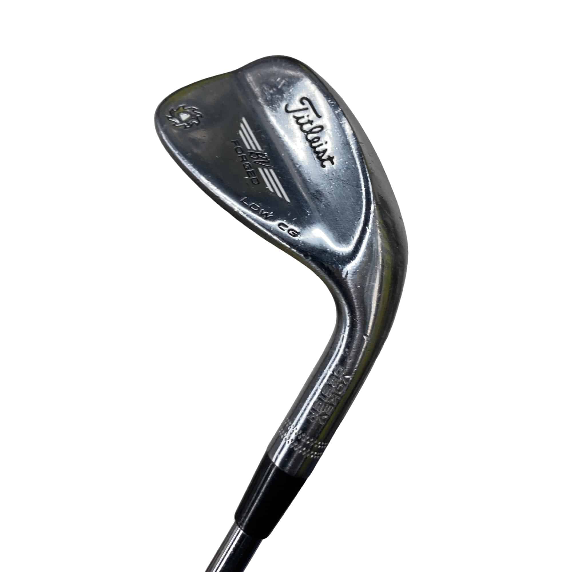 �u�n�j�d�x�@�e�n�q�f�d�c�i�Q�O�P�V�j�@�T�O°�^�P�O°�e