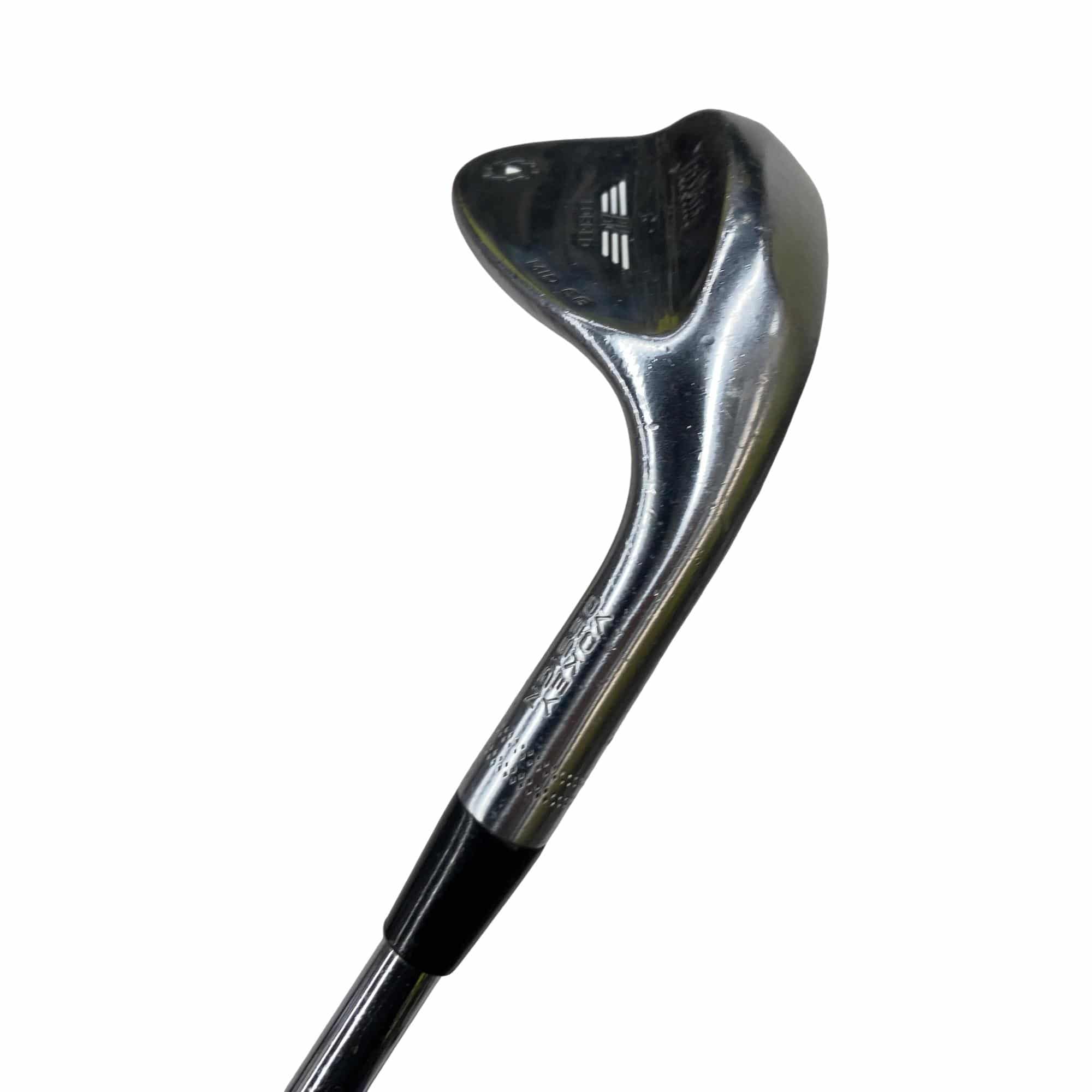 �u�n�j�d�x�@�e�n�q�f�d�c�i�Q�O�P�V�j�@�T�U°�^�P�O°�l