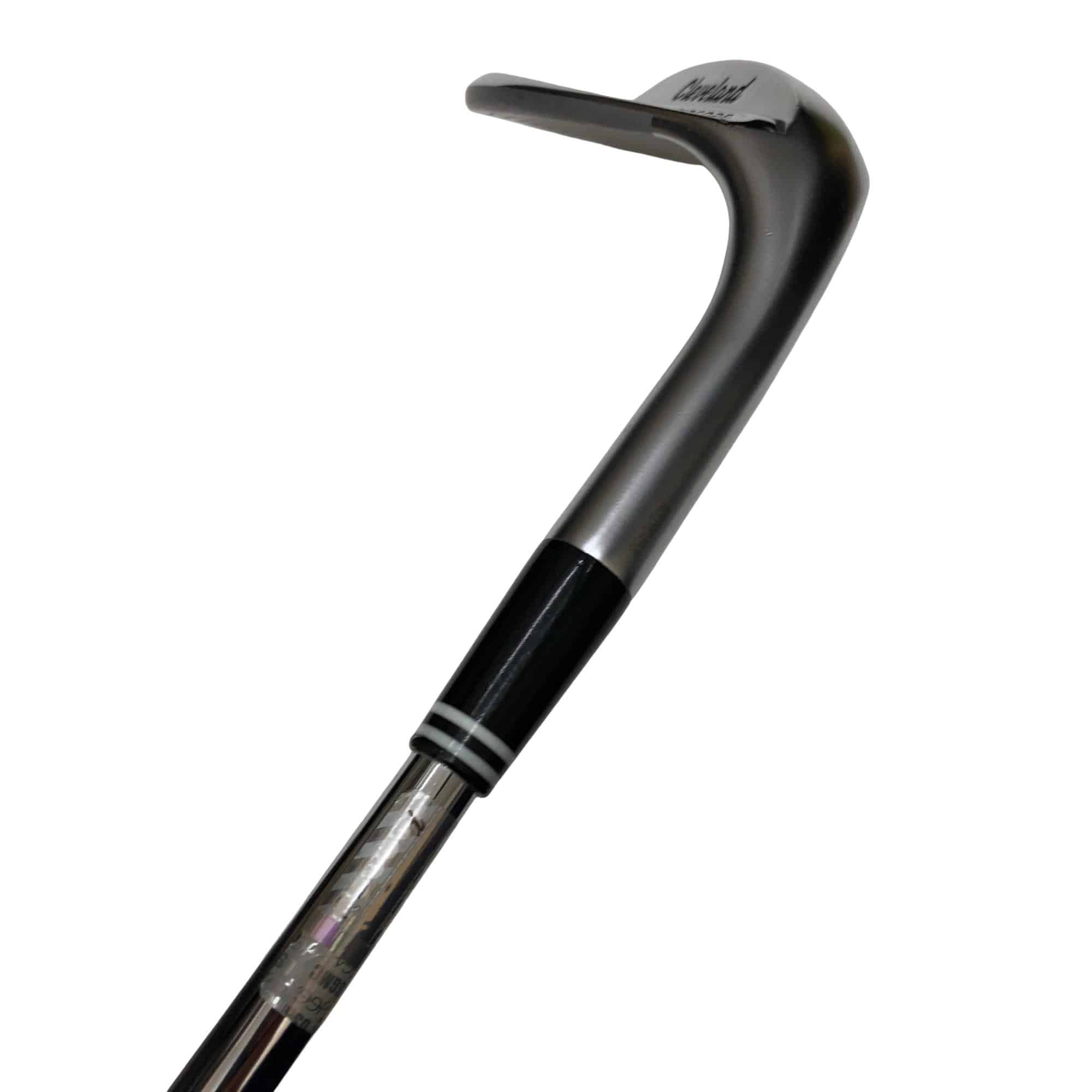 b@qsw|U@yhobnqd@cA[Te@TW°^PO°@lhc