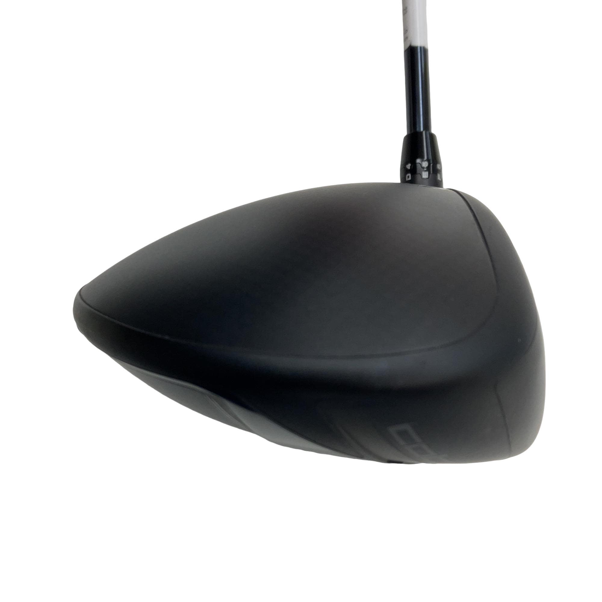 �����������@�c�r�|�`�c�`�o�s�@�k�r�@�P�O�D�T°