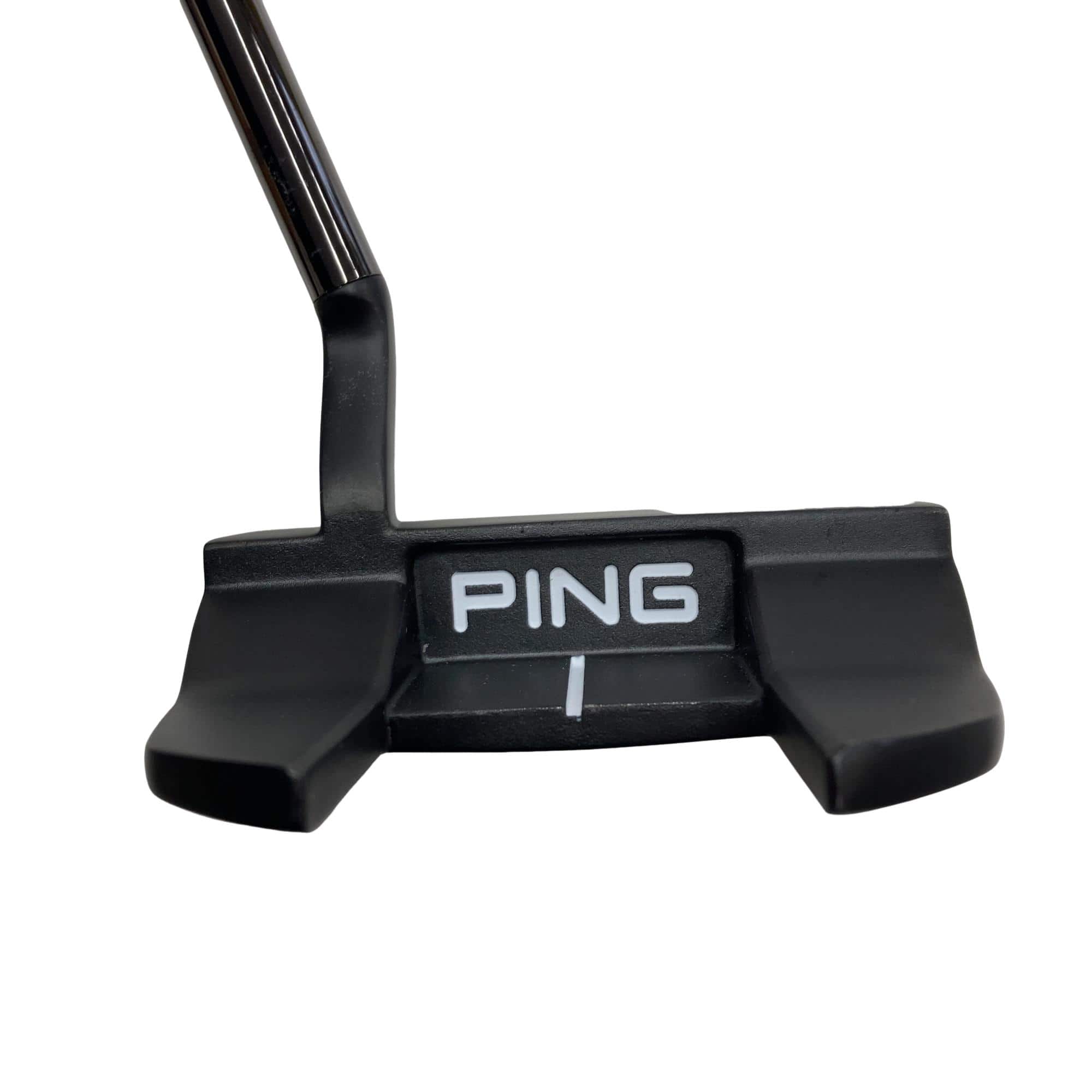 ohmf@sxmd@SiQOQPj@RRC`iooUOj