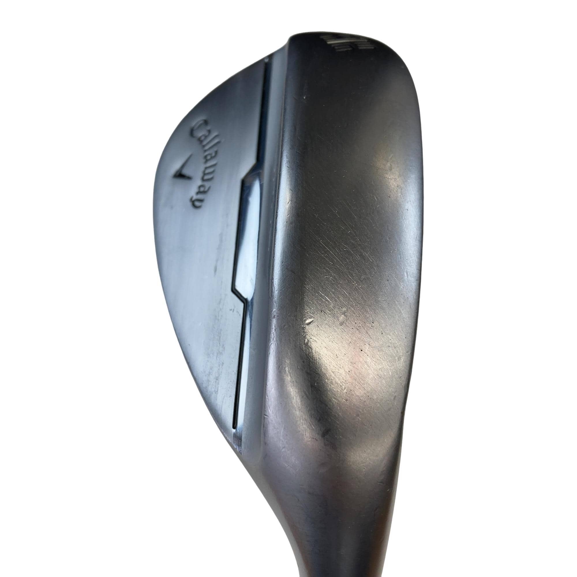 �n�o�t�r�@�N�����@�T�U°�^�P�Q°�r