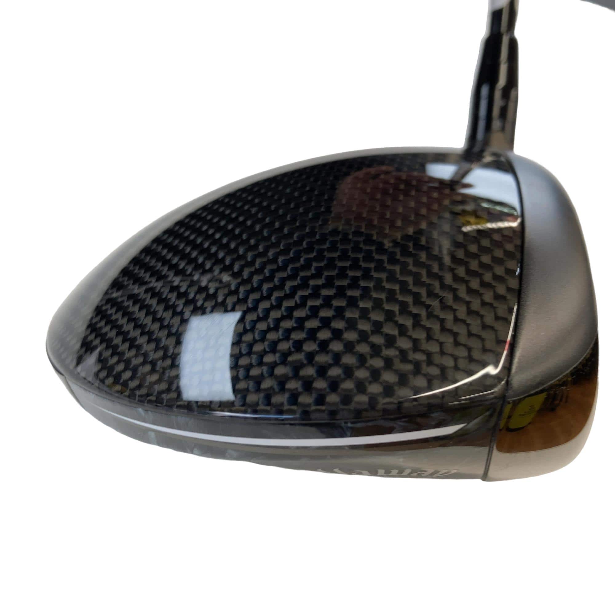 �o�`�q�`�c�x�l�@�`���@�r�l�n�j�d�@�l�`�w�@�@�X°