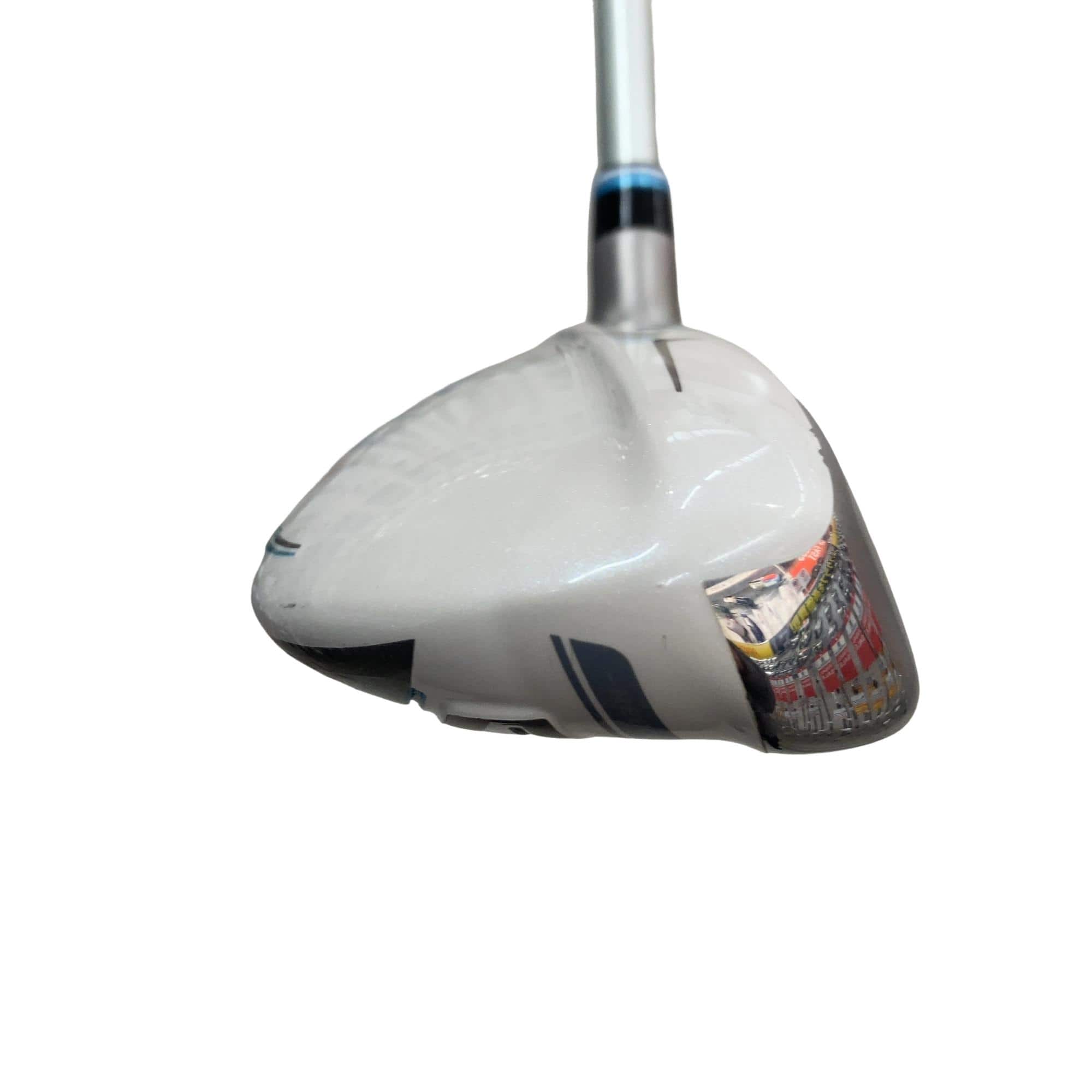 �w�w�h�n�i�Q�O�Q�Q�j�@�z���C�g�@�g�T�@���f�B�[�X