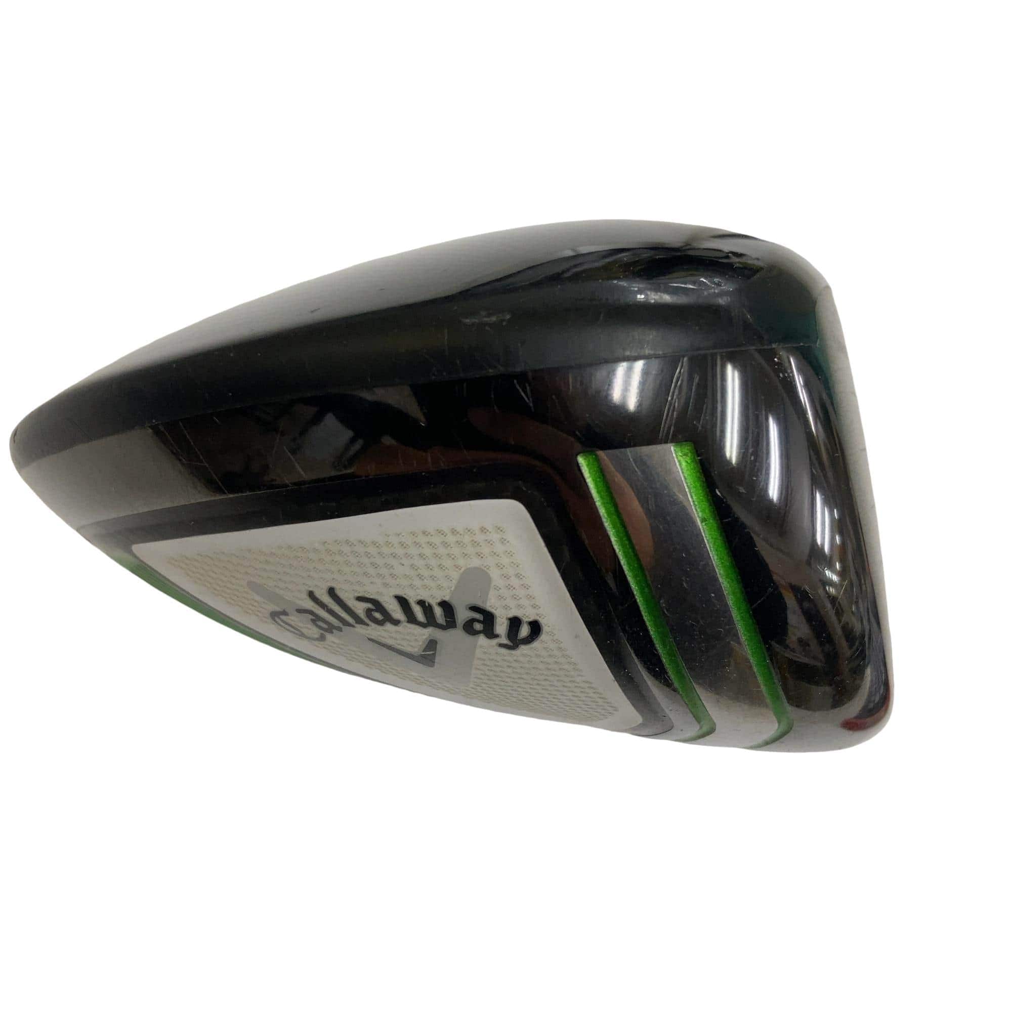 �d�o�h�b�@�r�o�d�d�c�@�P�O�D�T°