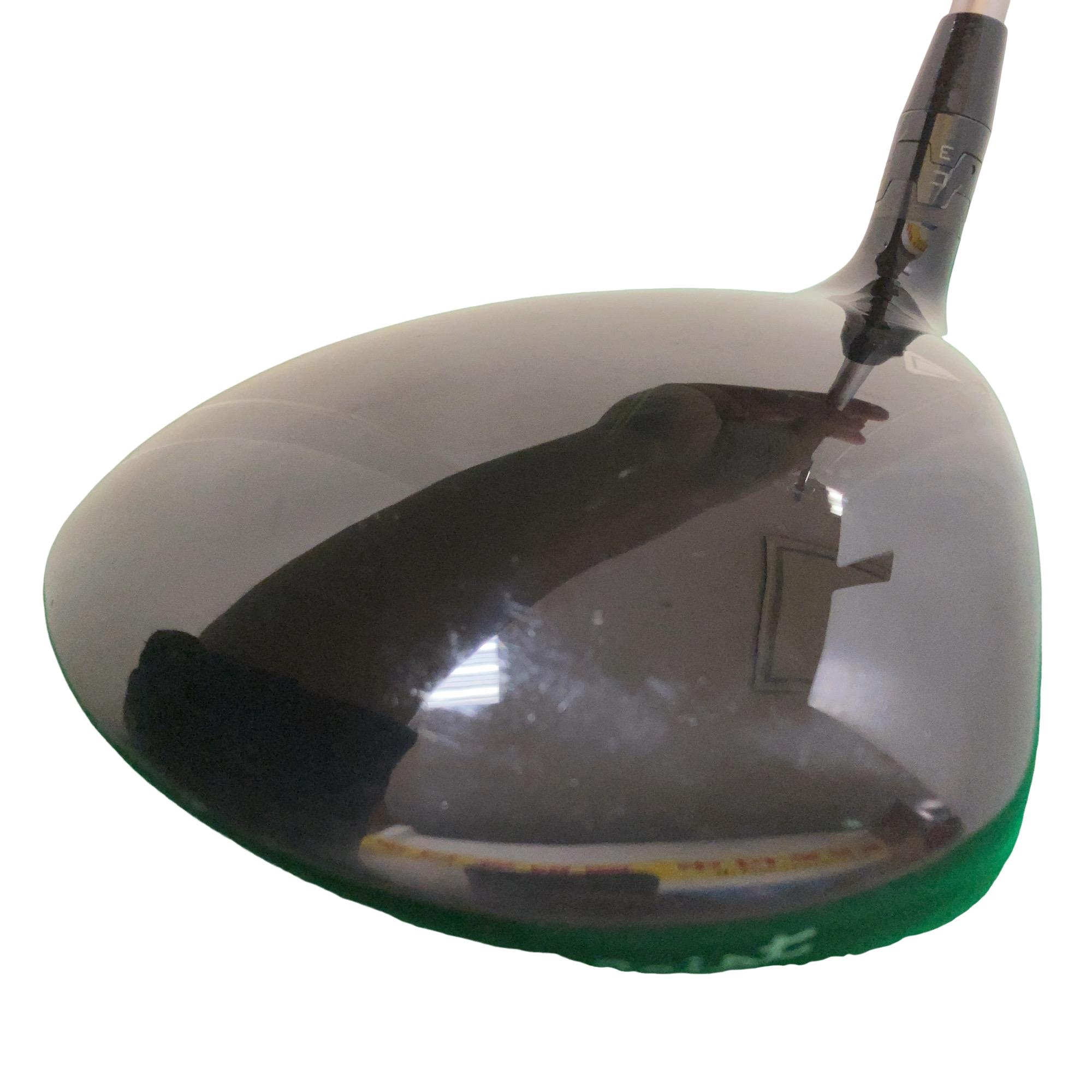 �s�r�P�@�@�X�D�T°