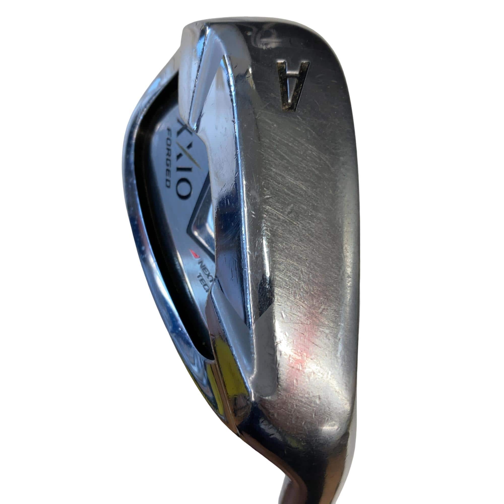 �w�w�h�n�@�e�n�q�f�d�c�i�Q�O�P�R�j�@�`�v