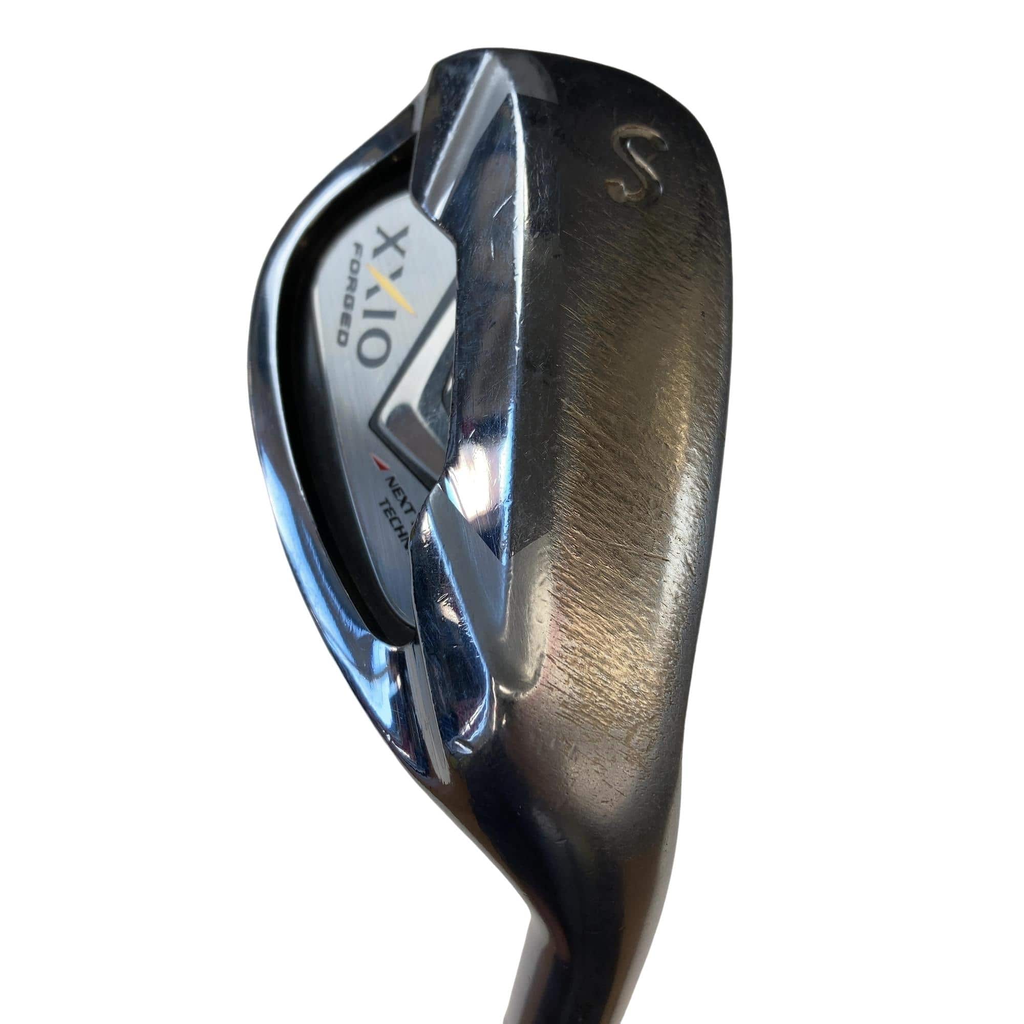 �w�w�h�n�@�e�n�q�f�d�c�i�Q�O�P�R�j�@�r�v