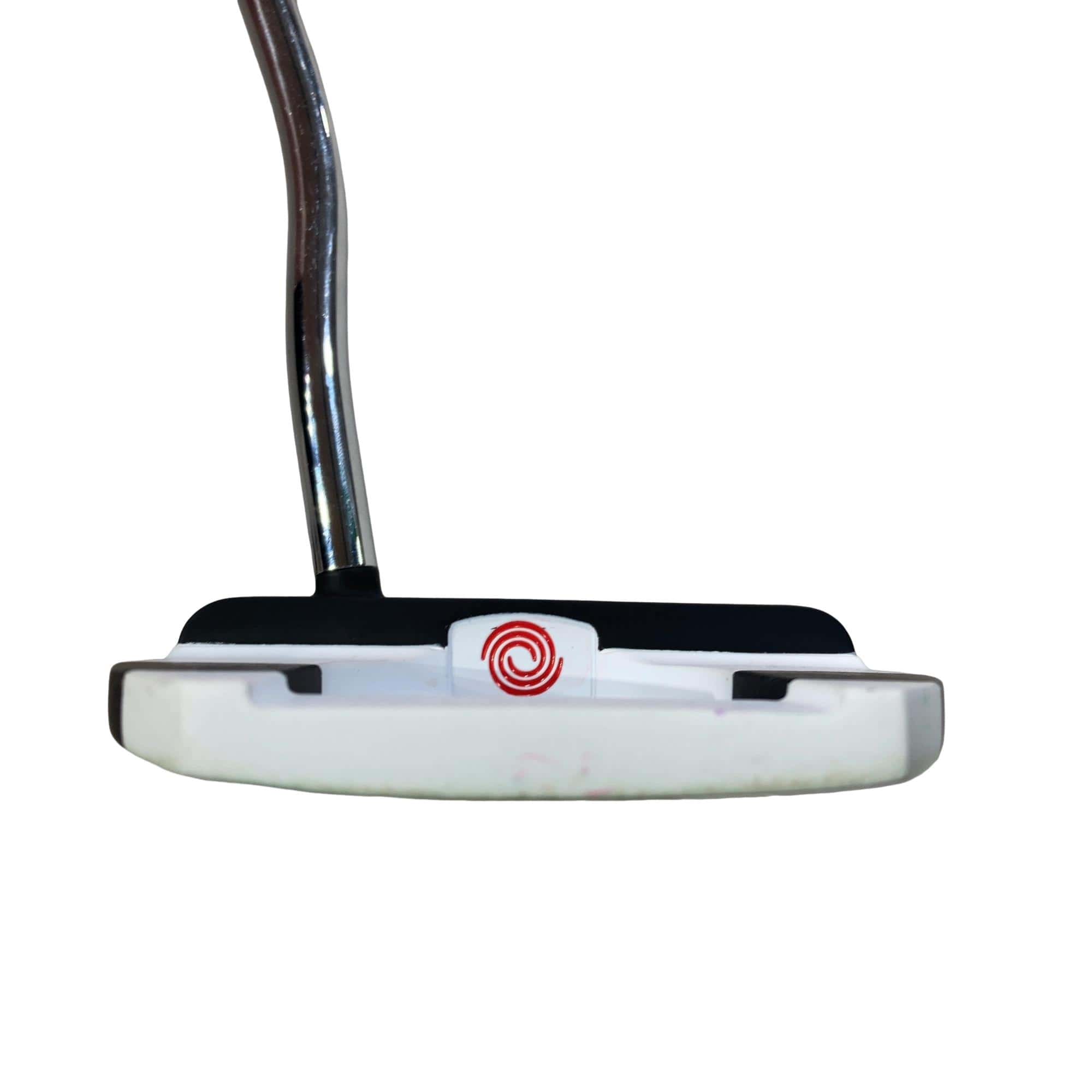 �u�d�q�r�`�@�i�`�h�k�a�h�q�c�@�R�W�O�@�k�h�l�h�s�d�c�@�d�c�h�s�h�n�m�@�R�X�C���`