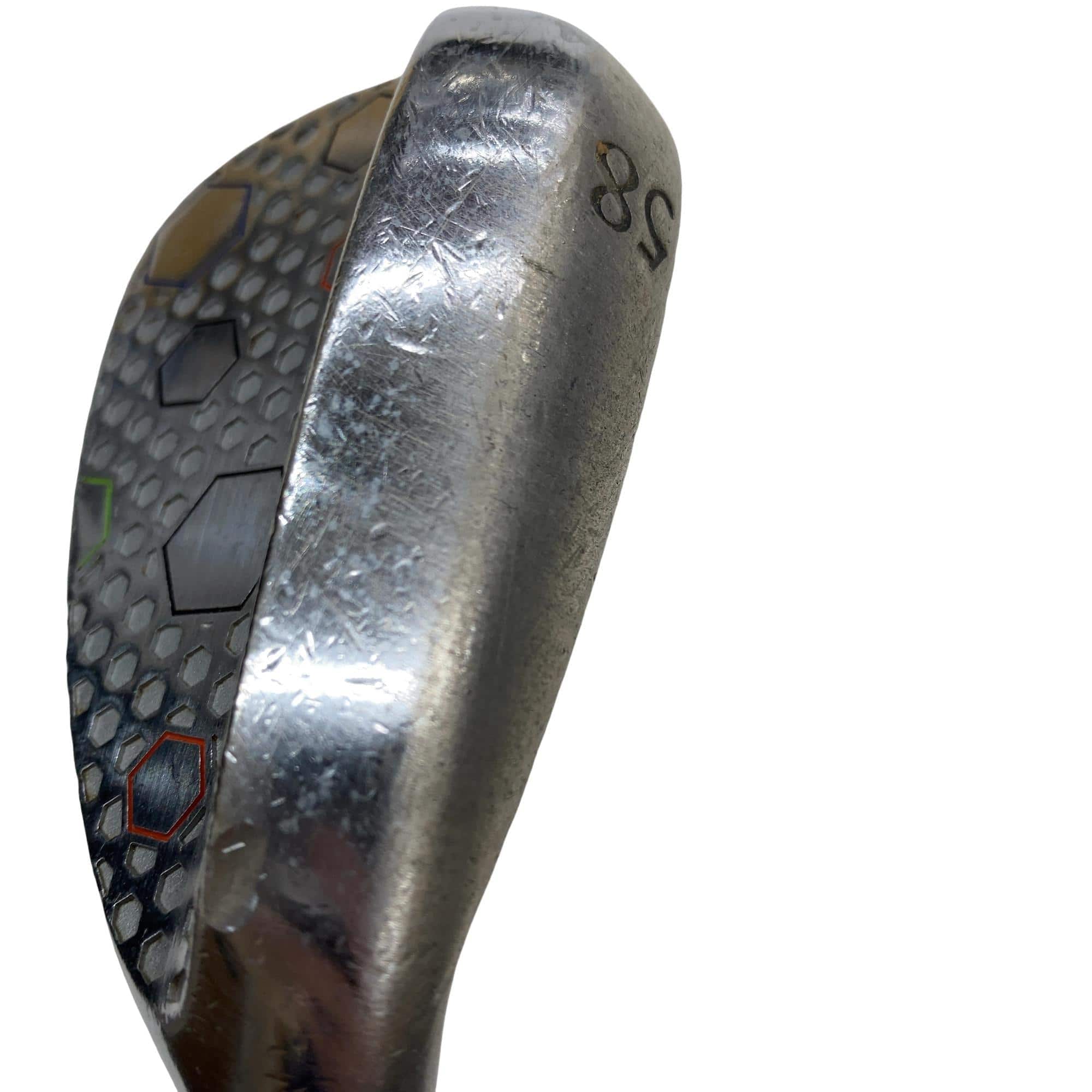 �f�o�@�b�g�`�m�b�d�@�c�h�l�o�k�d�@�`�b�s�h�n�m�@�T�W°