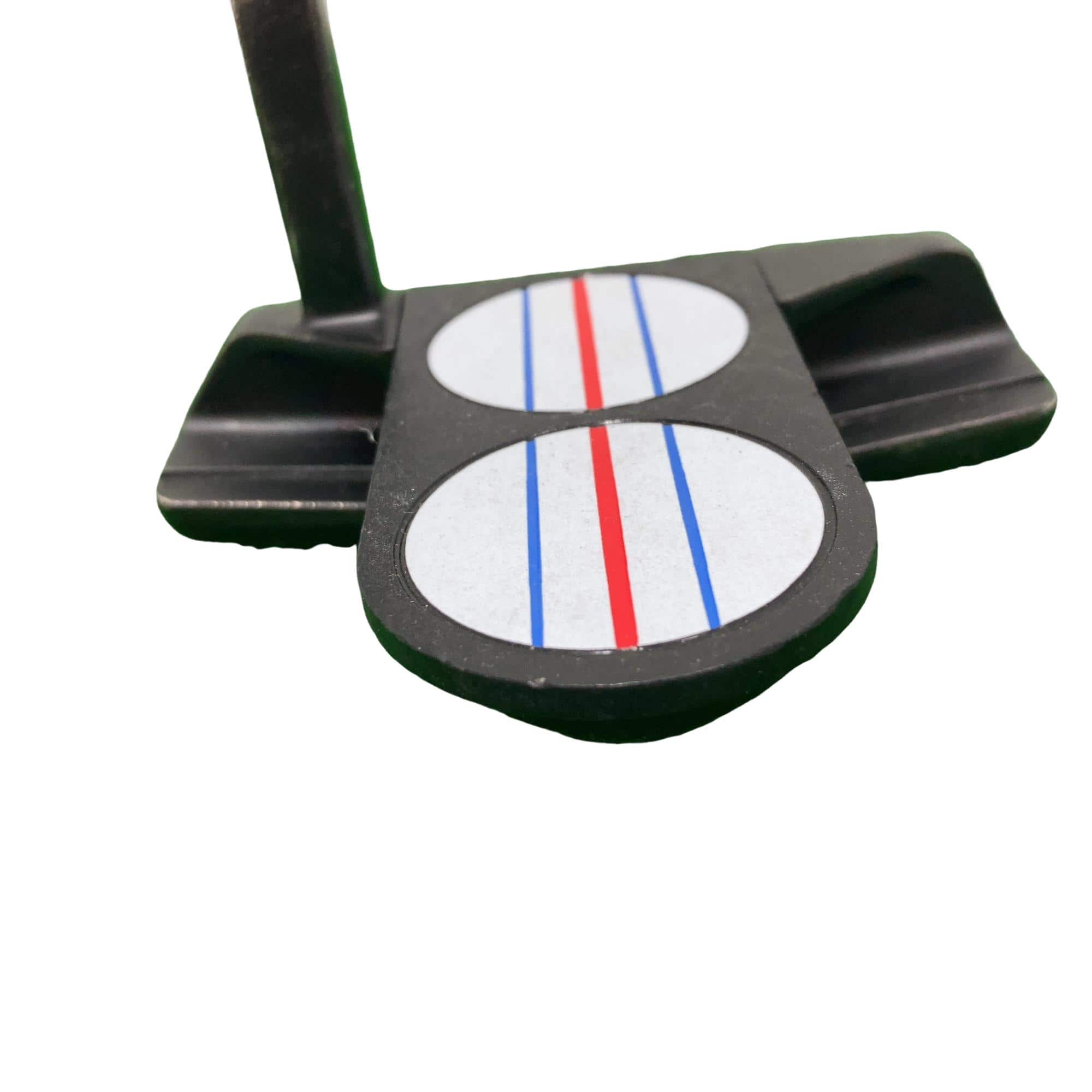 sqhokd@sq`bj@Q|a`kk@ak`cd@RSC`