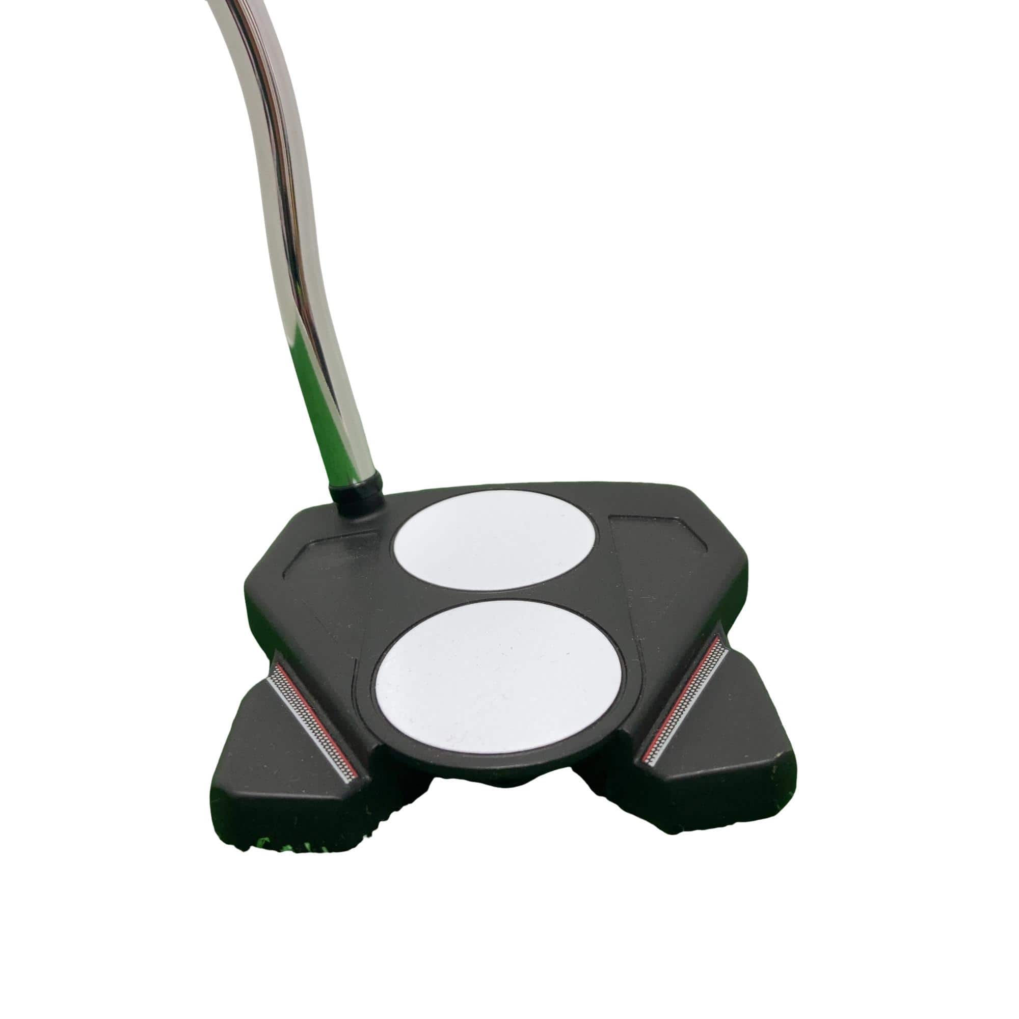 �Q�|�a�`�k�k�@�s�d�m�i�Q�O�Q�Q�j�@�R�S�C���`