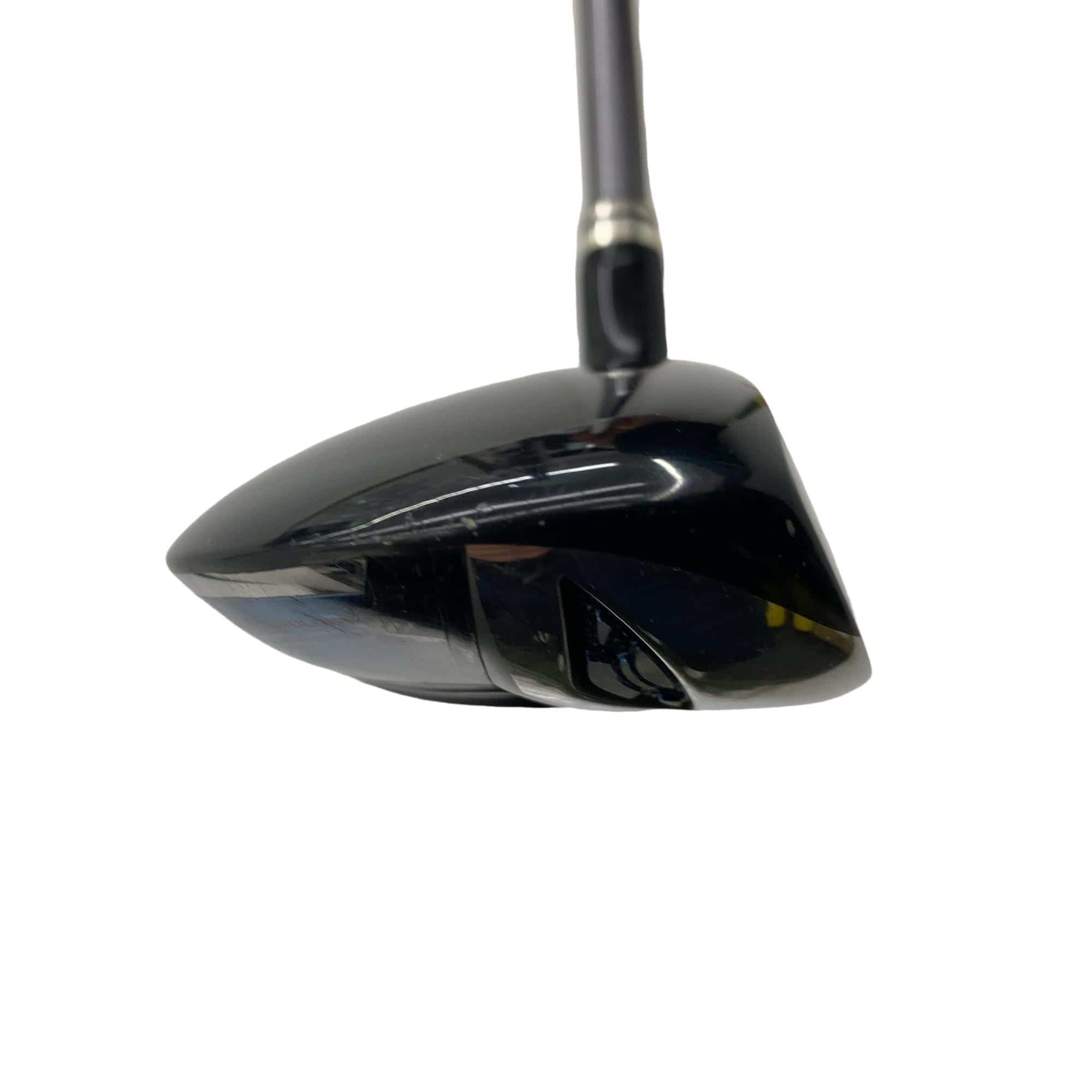 �w�w�h�n�i�Q�O�P�Q�j�@�t�S