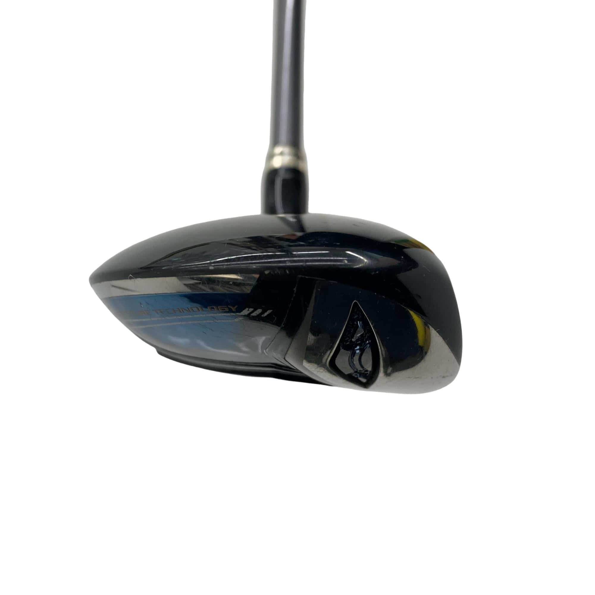 �w�w�h�n�i�Q�O�P�Q�j�@�t�U