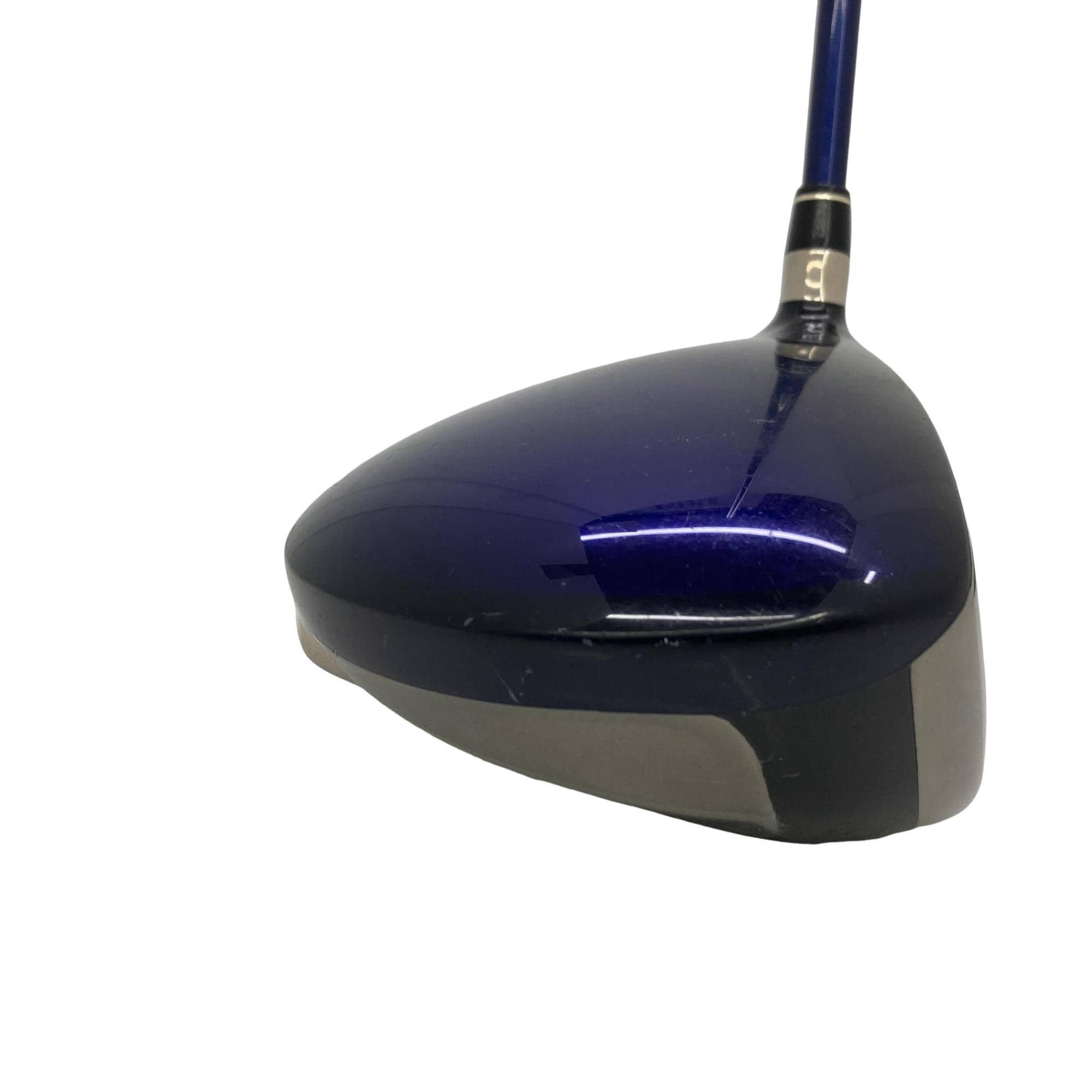 �l�`�b�s�d�b�@�m�u�|�m�w�@�P�P°�i�S�T�C���`�j