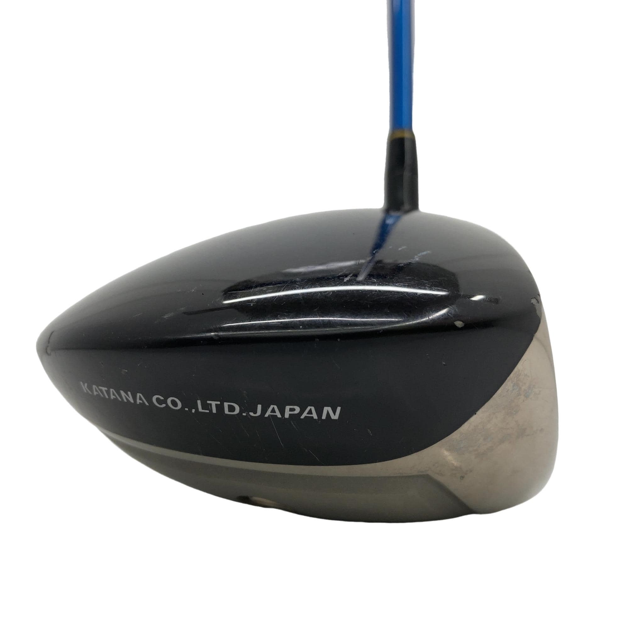 �r�v�n�q�c�@�r���������@�v�������@�r�S�U�O�@�P�O�D�T°