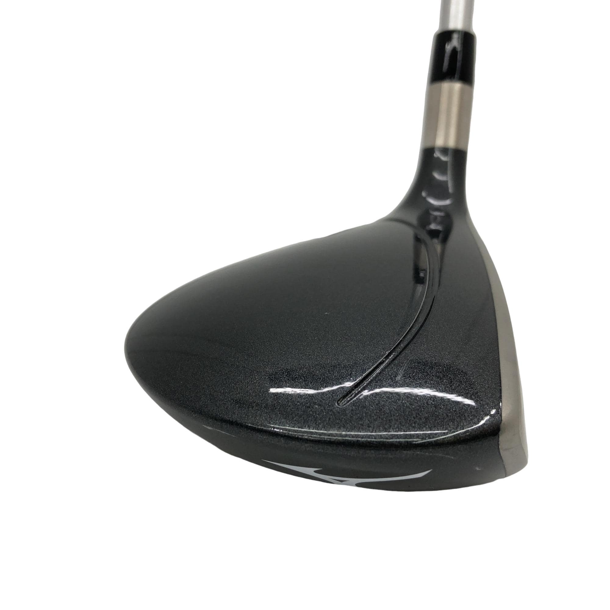 �r�t�q�d�@�c�c�@�Q�D�O�@�R�v