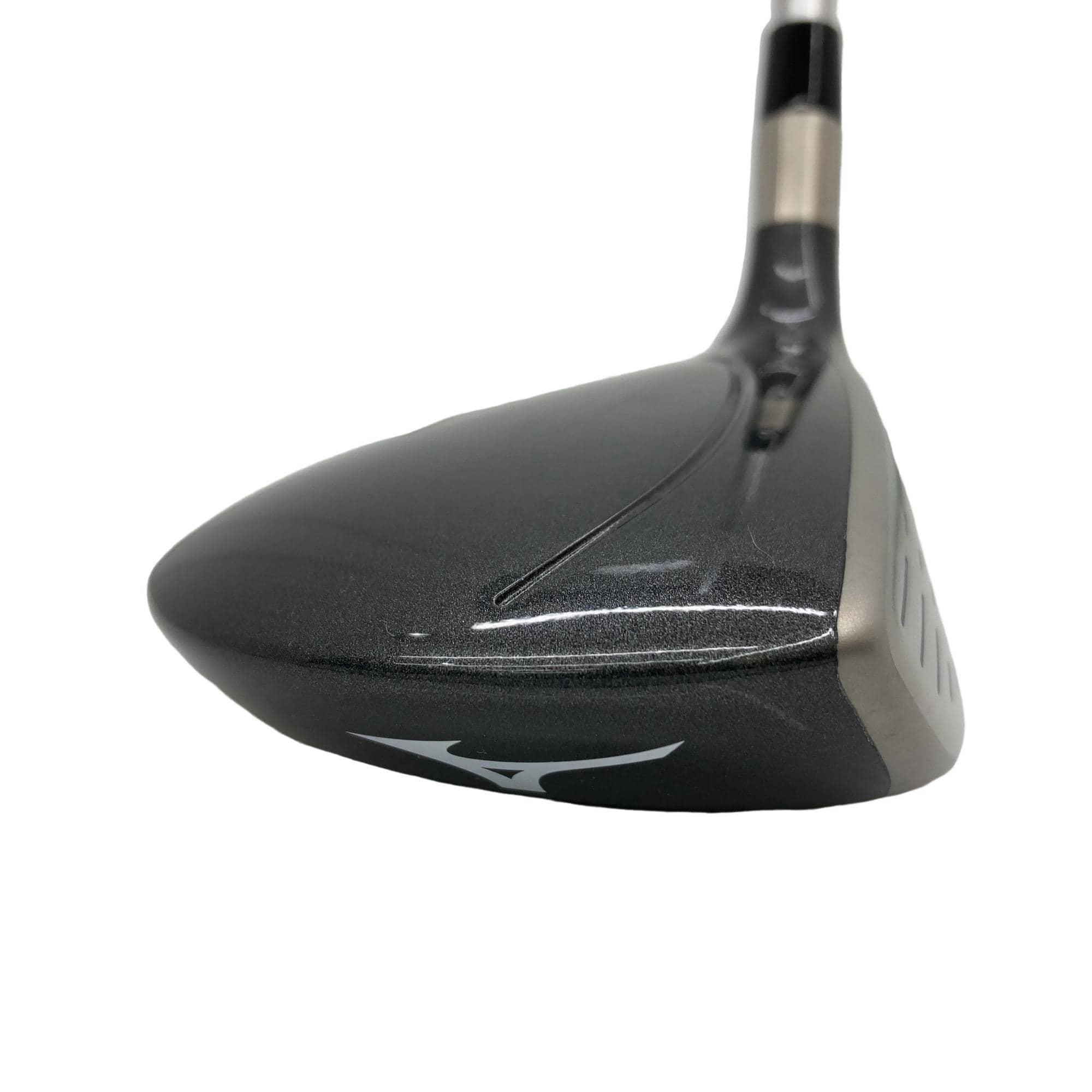 �r�t�q�d�@�c�c�@�Q�D�O�@�T�v