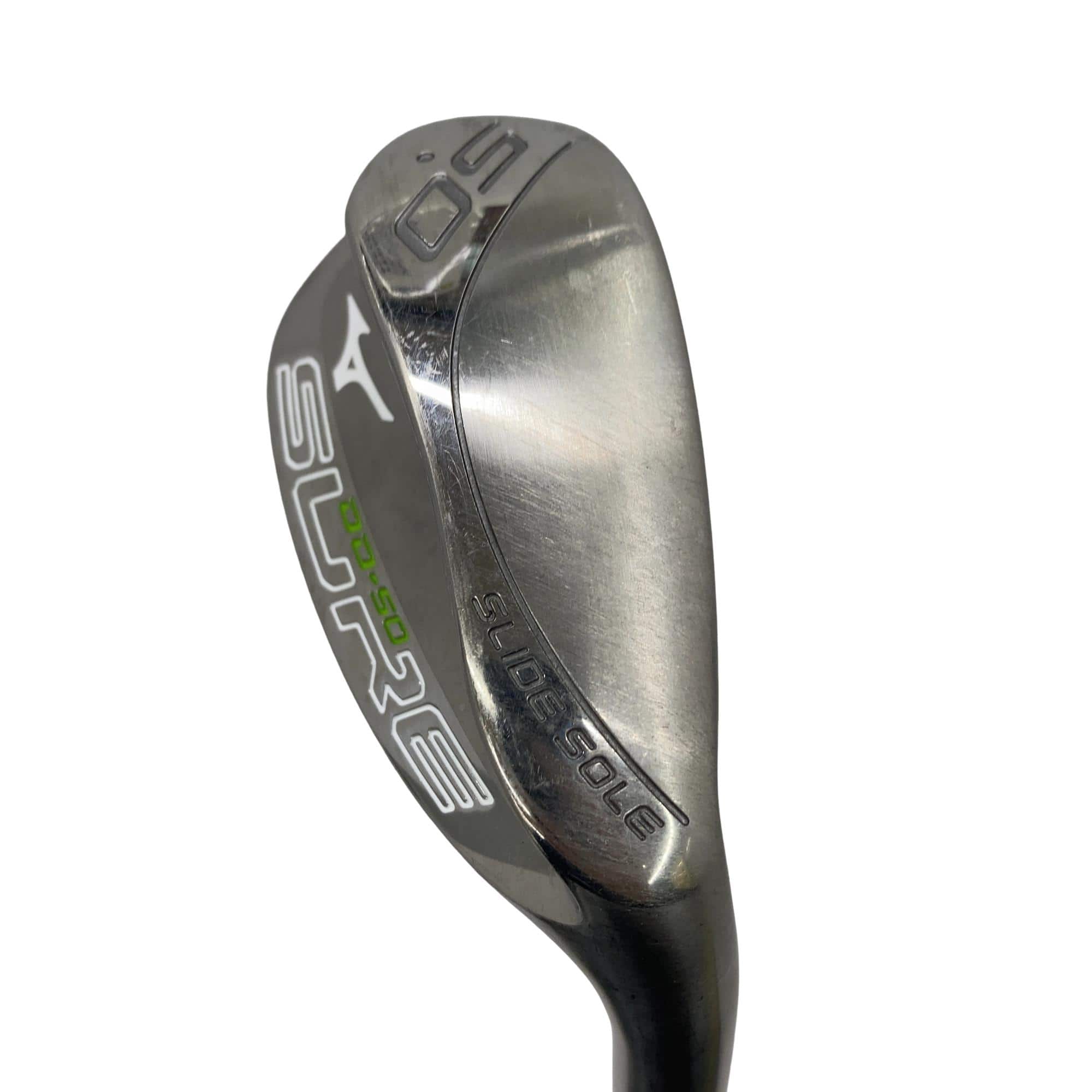 �r�t�q�d�@�c�c�@�T�O°