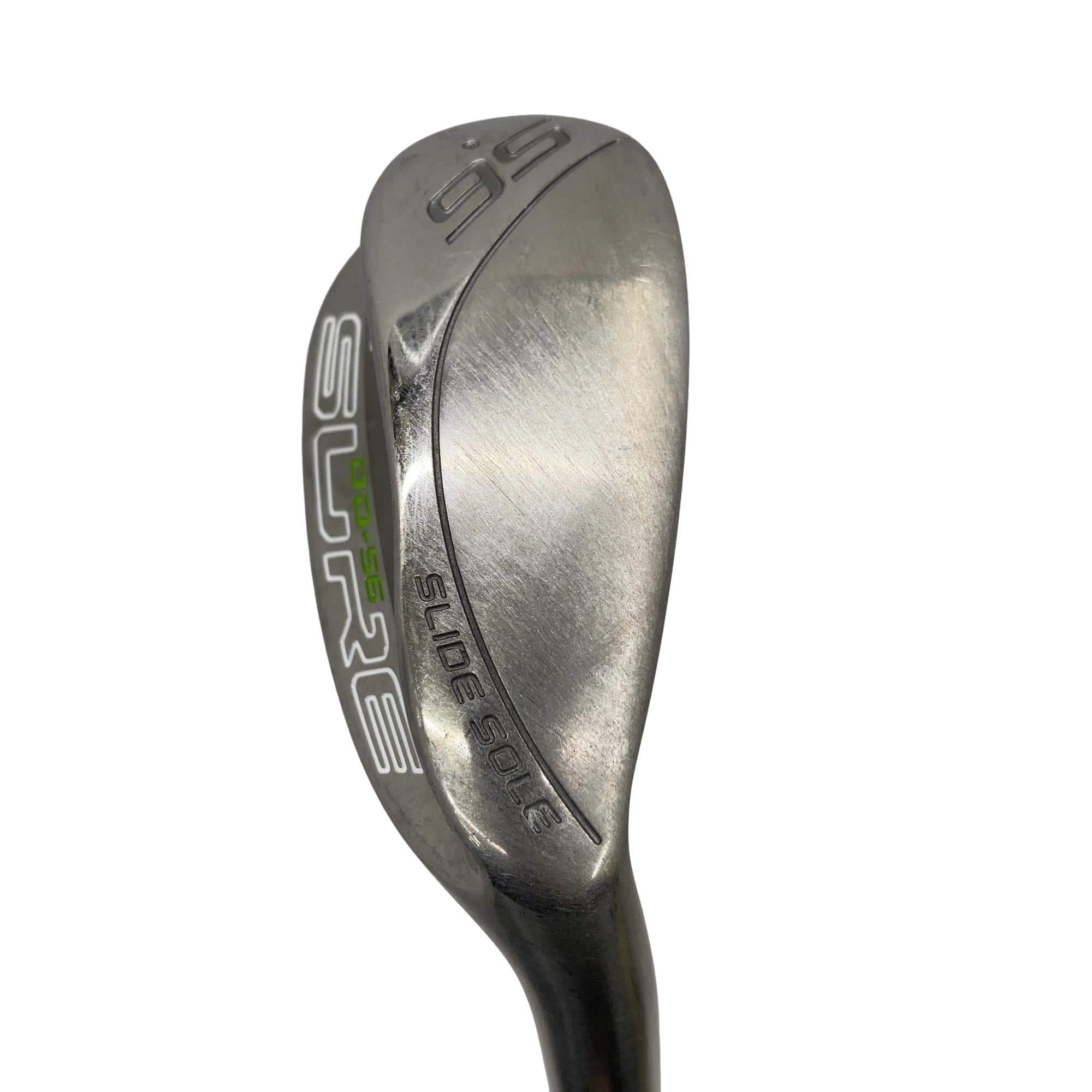 �r�t�q�d�@�c�c�@�T�U°