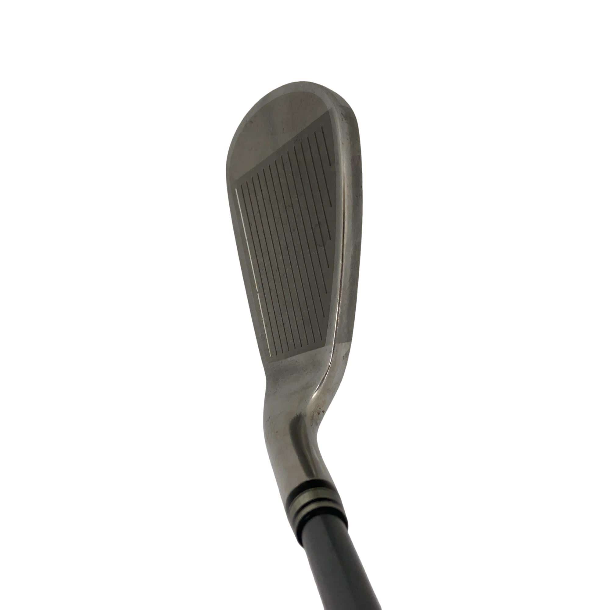 �w�w�h�n�i�Q�O�P�Q�j�@�T�r�i���{���F�S�{�Z�b�g�j