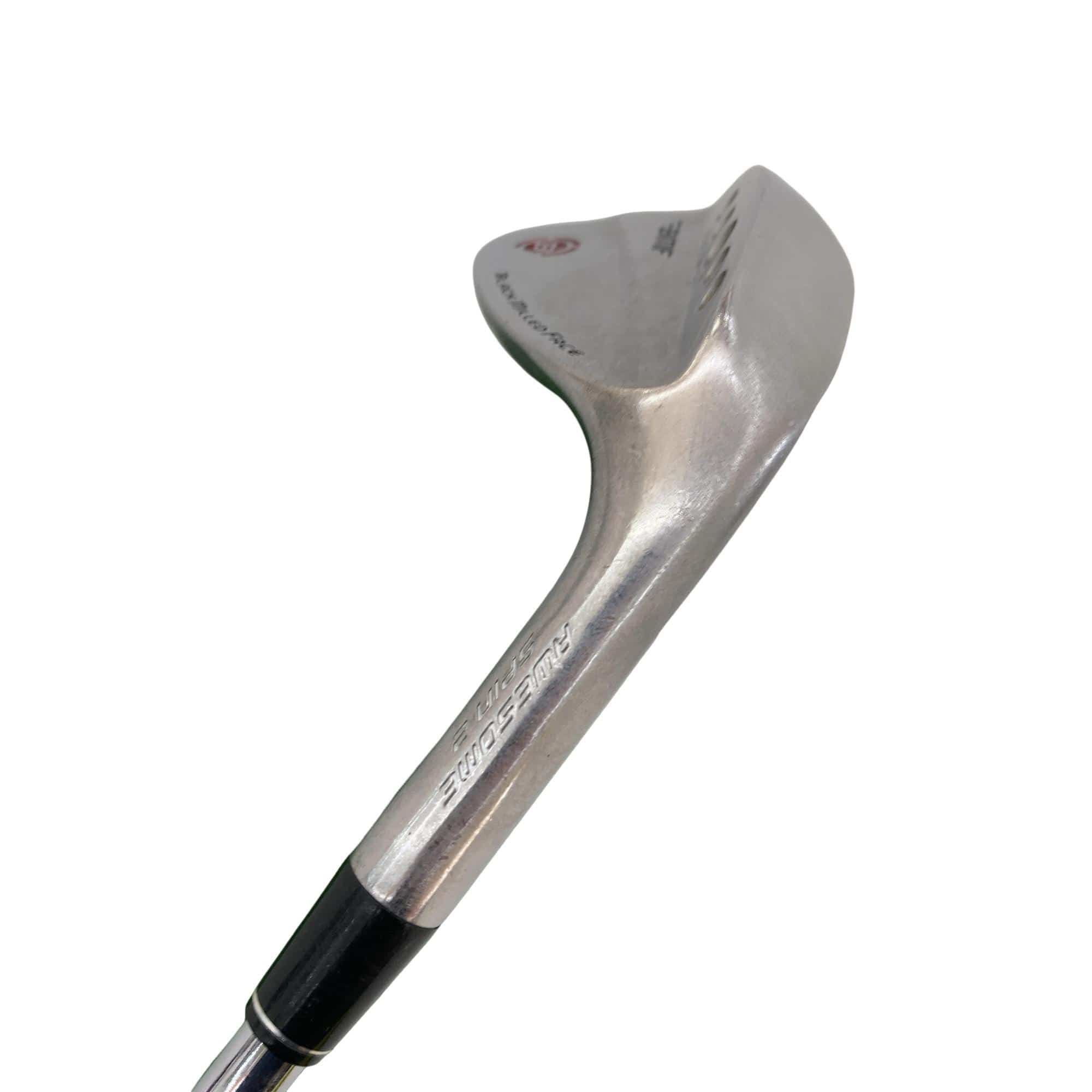 ak`bj@lhkkdc@e`bd@`vdrnld@rohm@Q@TQ°^PQ°