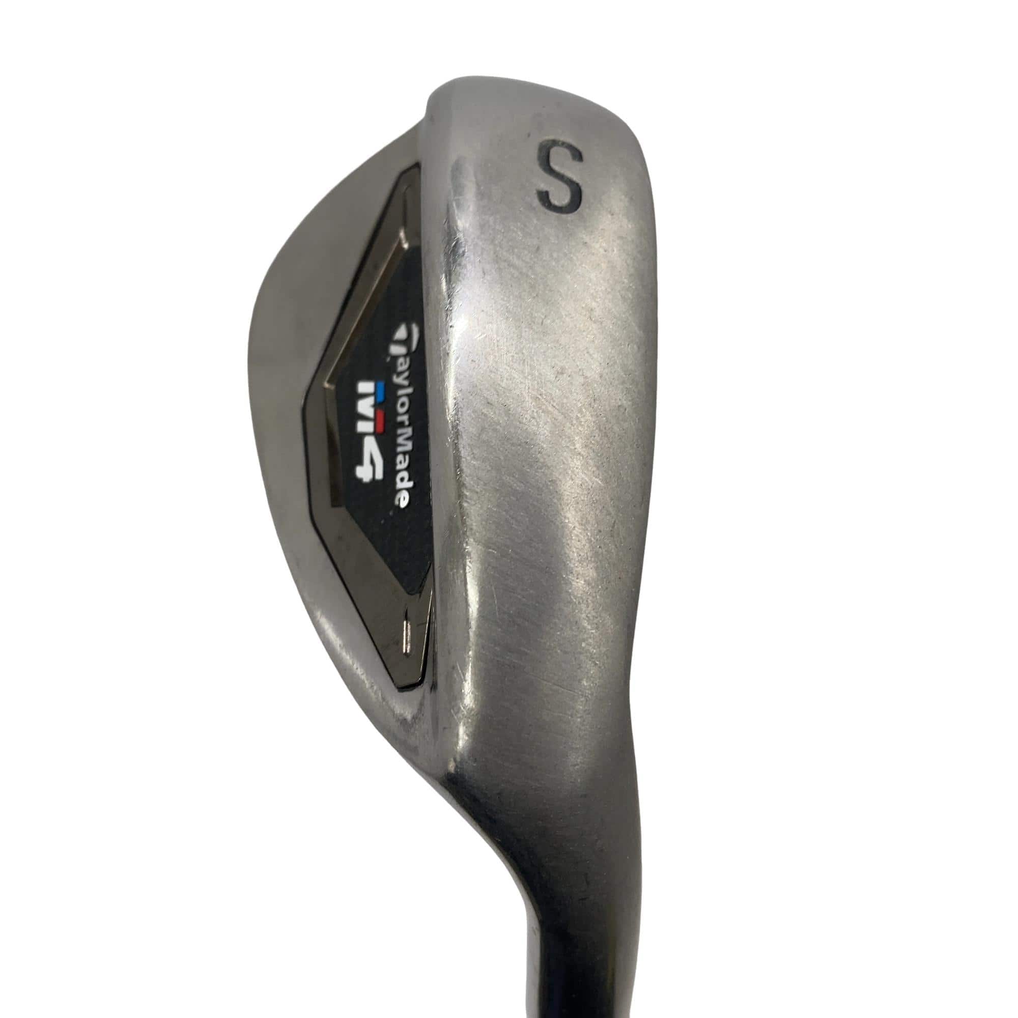 �l�S�@�r�v