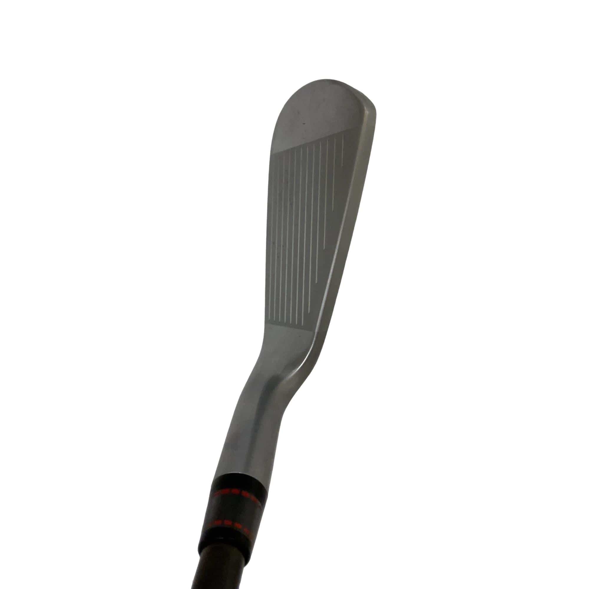 �d�o�n�m�@�p�[�\�i���i�Q�O�Q�Q�j�@�V�r�i���{���F�V�{�Z�b�g�j