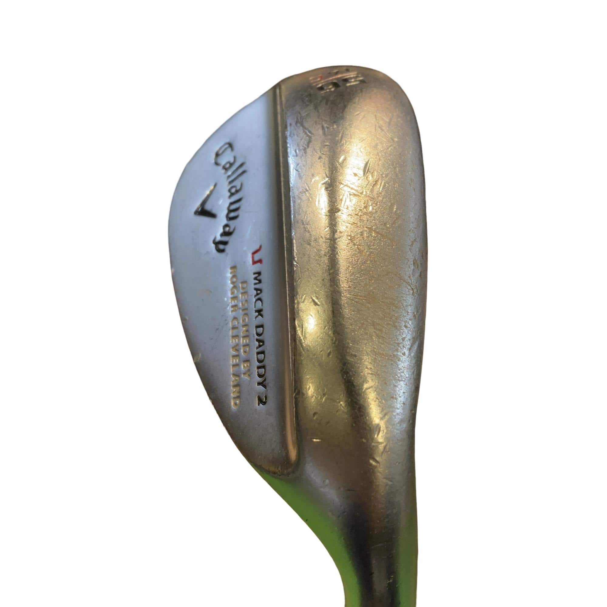 �l�`�b�j�@�c�`�c�c�x�@�Q�@�N�������b�L�@�T�U°�^�P�S°�b