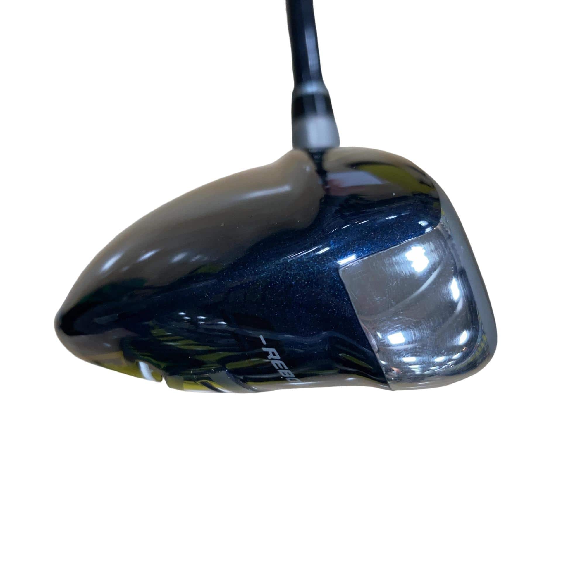 �w�w�h�n�i�Q�O�Q�Q�j�@�g�S