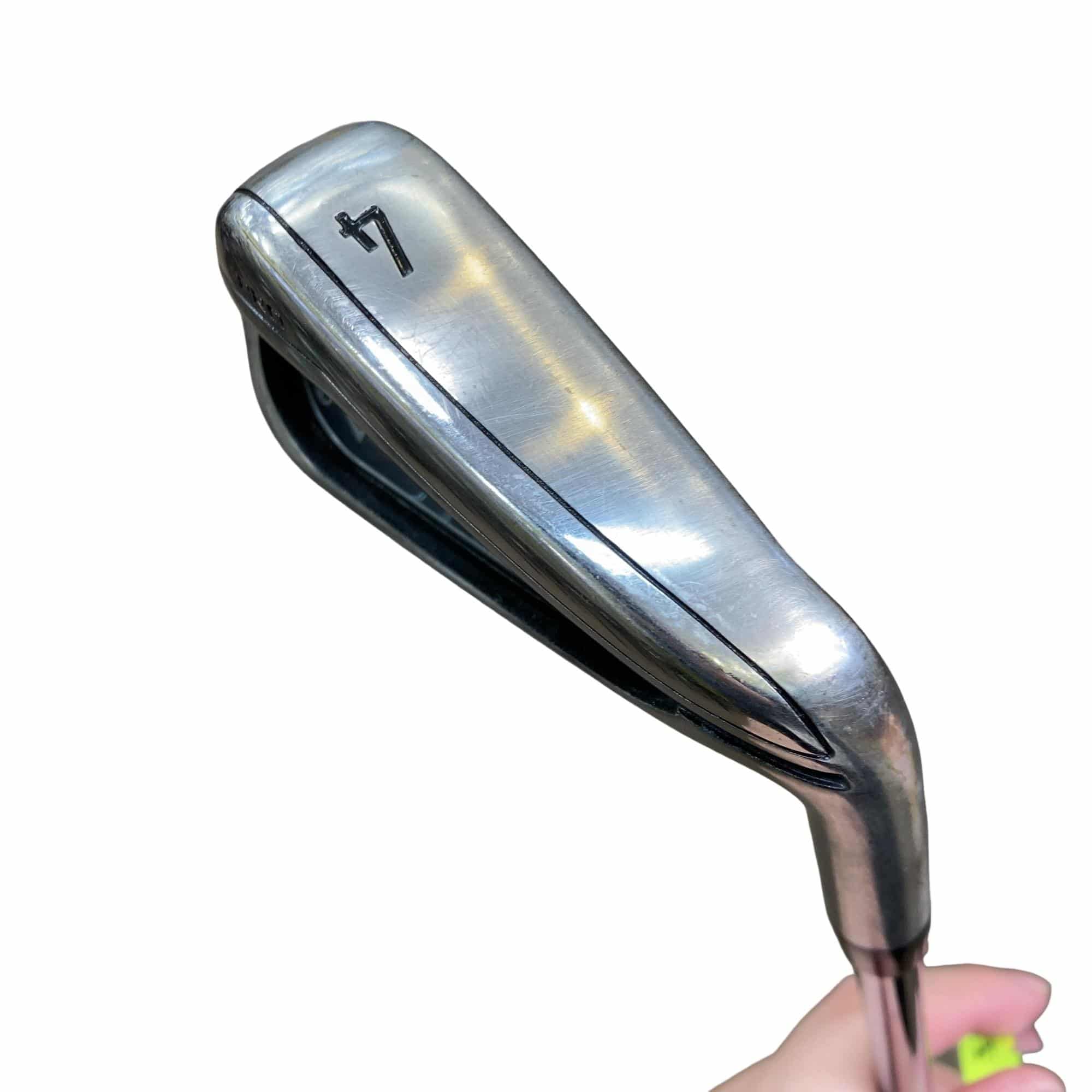 �w�q�@�o�q�n�@���S